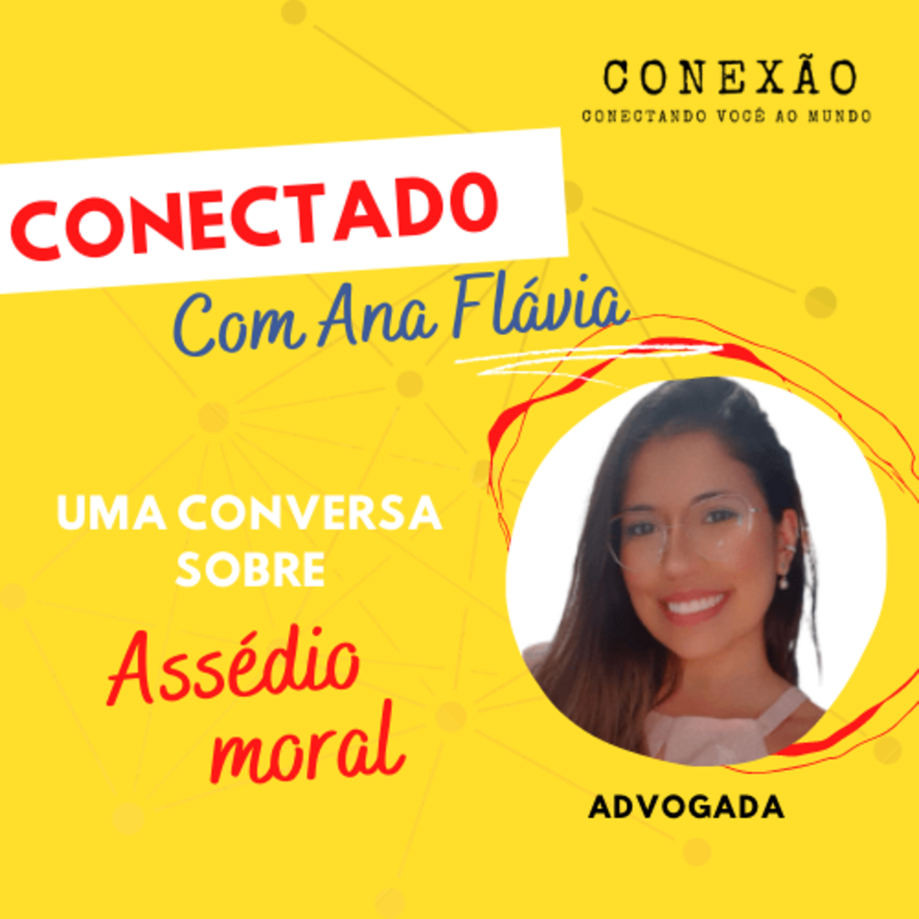 Conexão