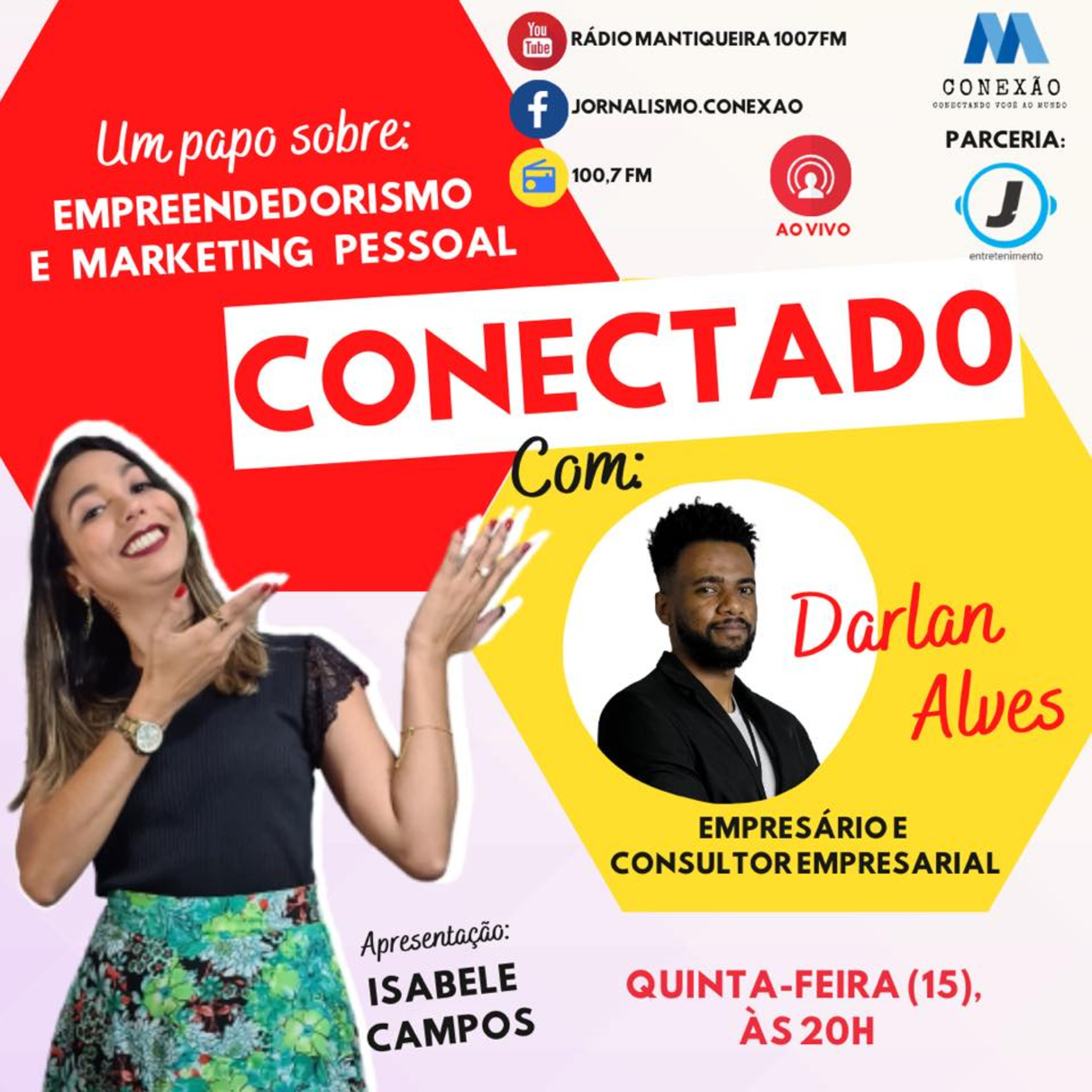 Conexão