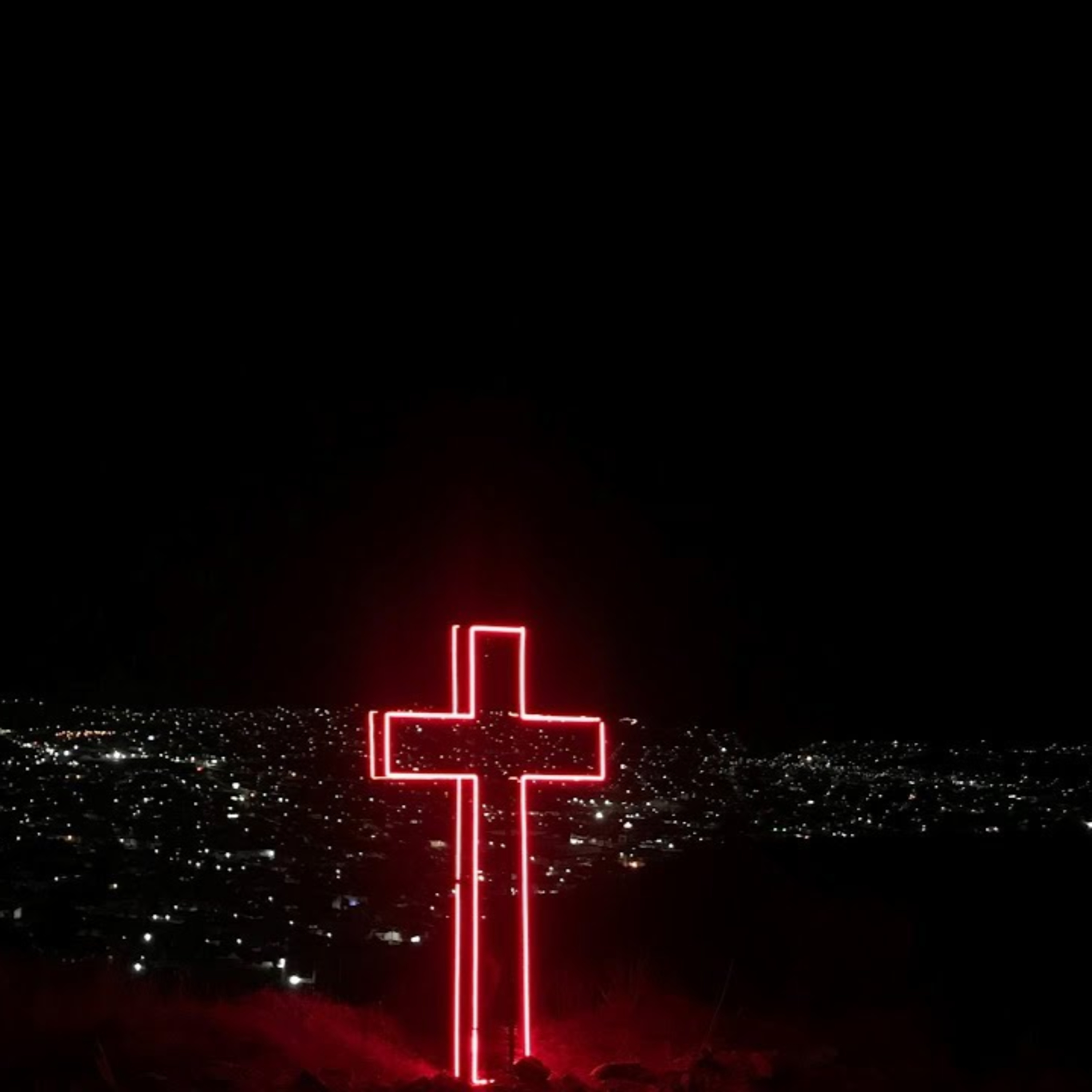 Église Communautaire Mosaïque Podcast Audio