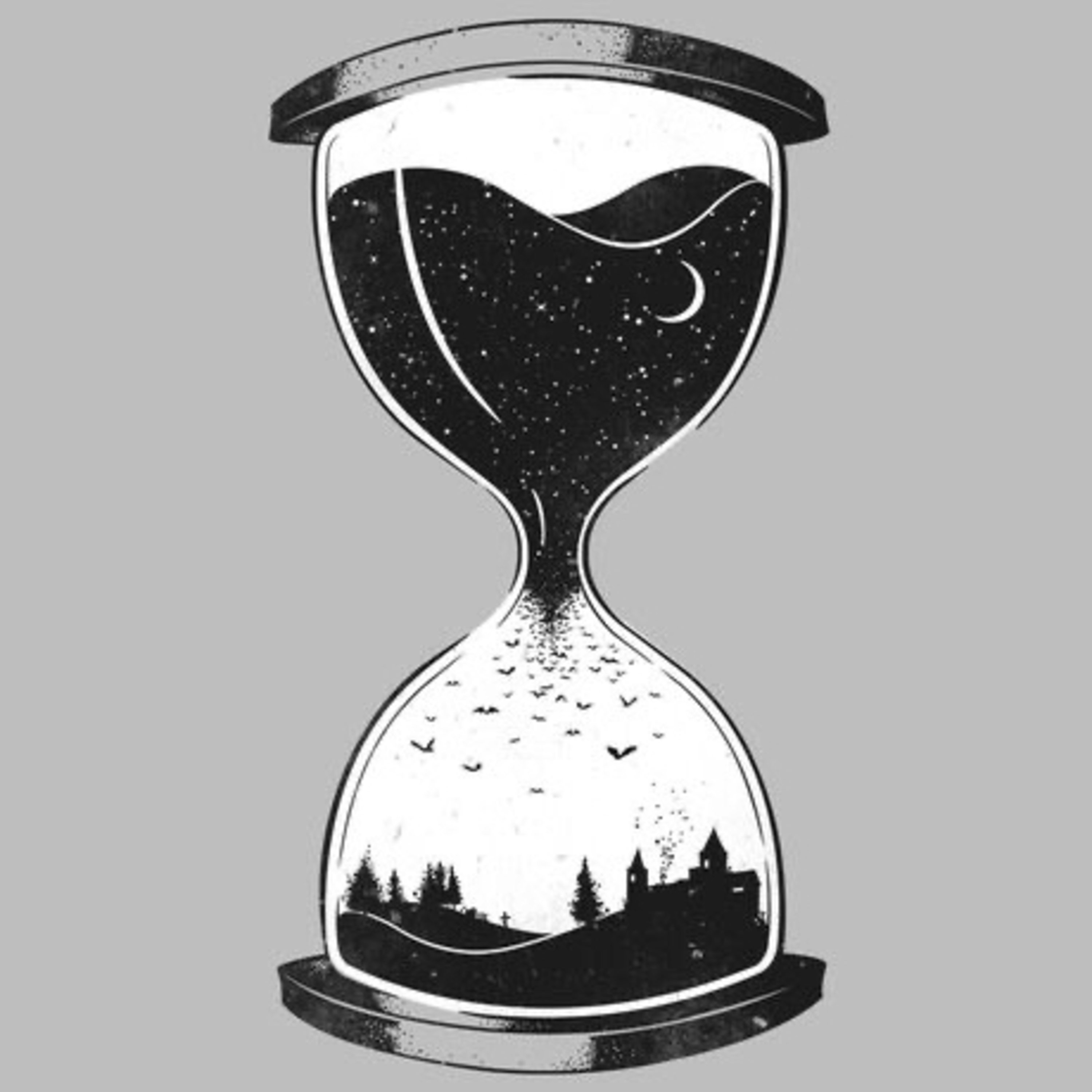 ¿Cuánto vale un segundo?