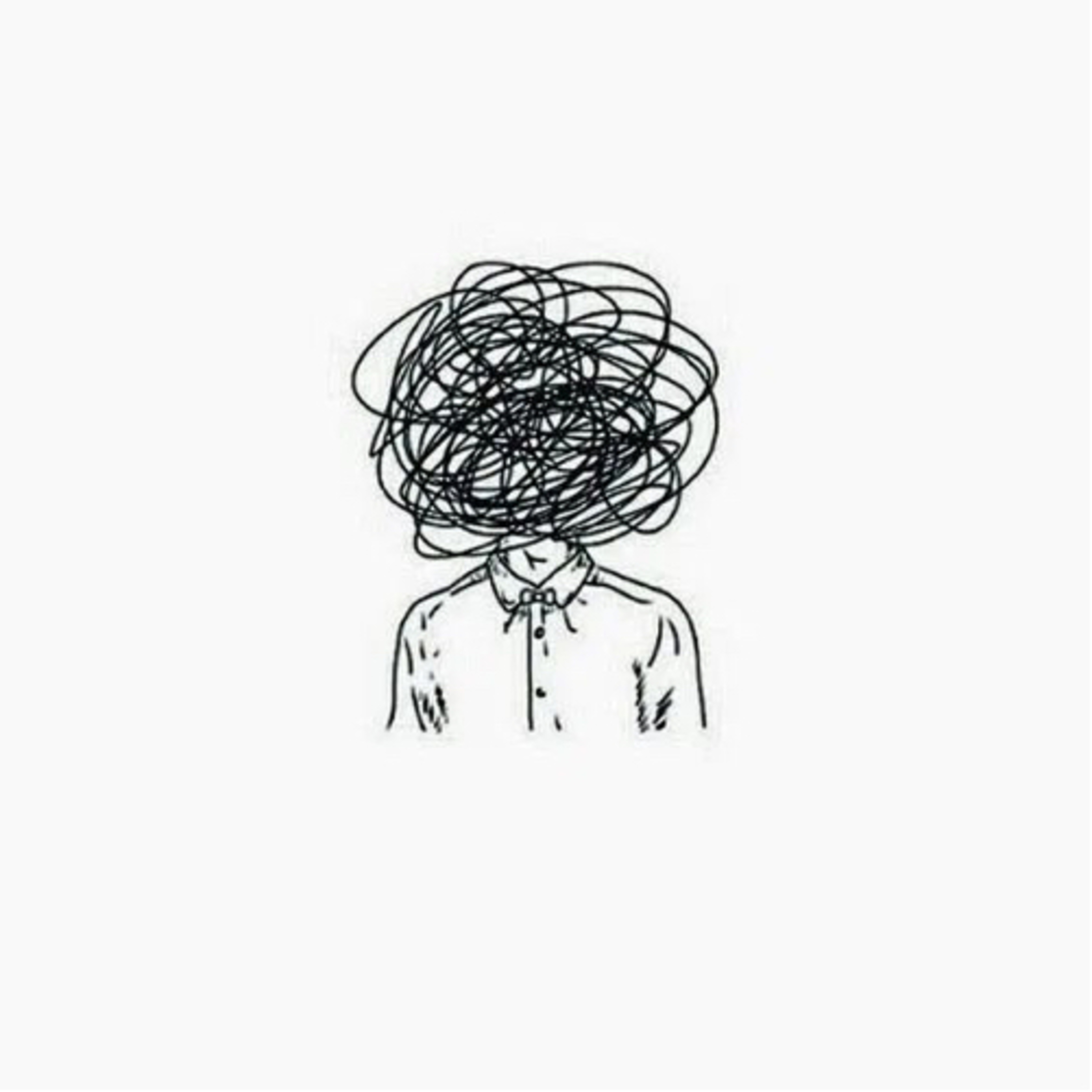 “De acuerdo al plan.”