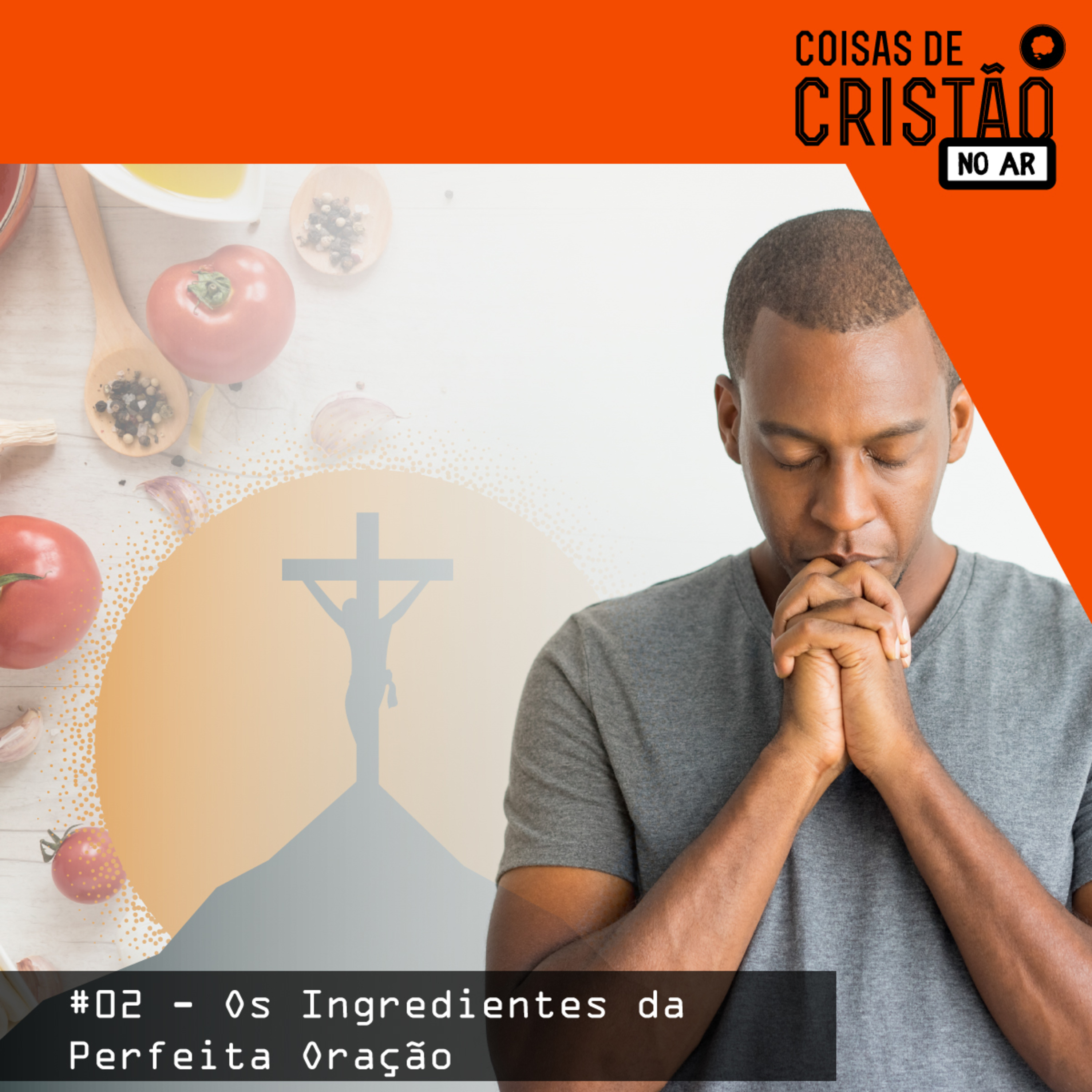 Coisas De Cristão