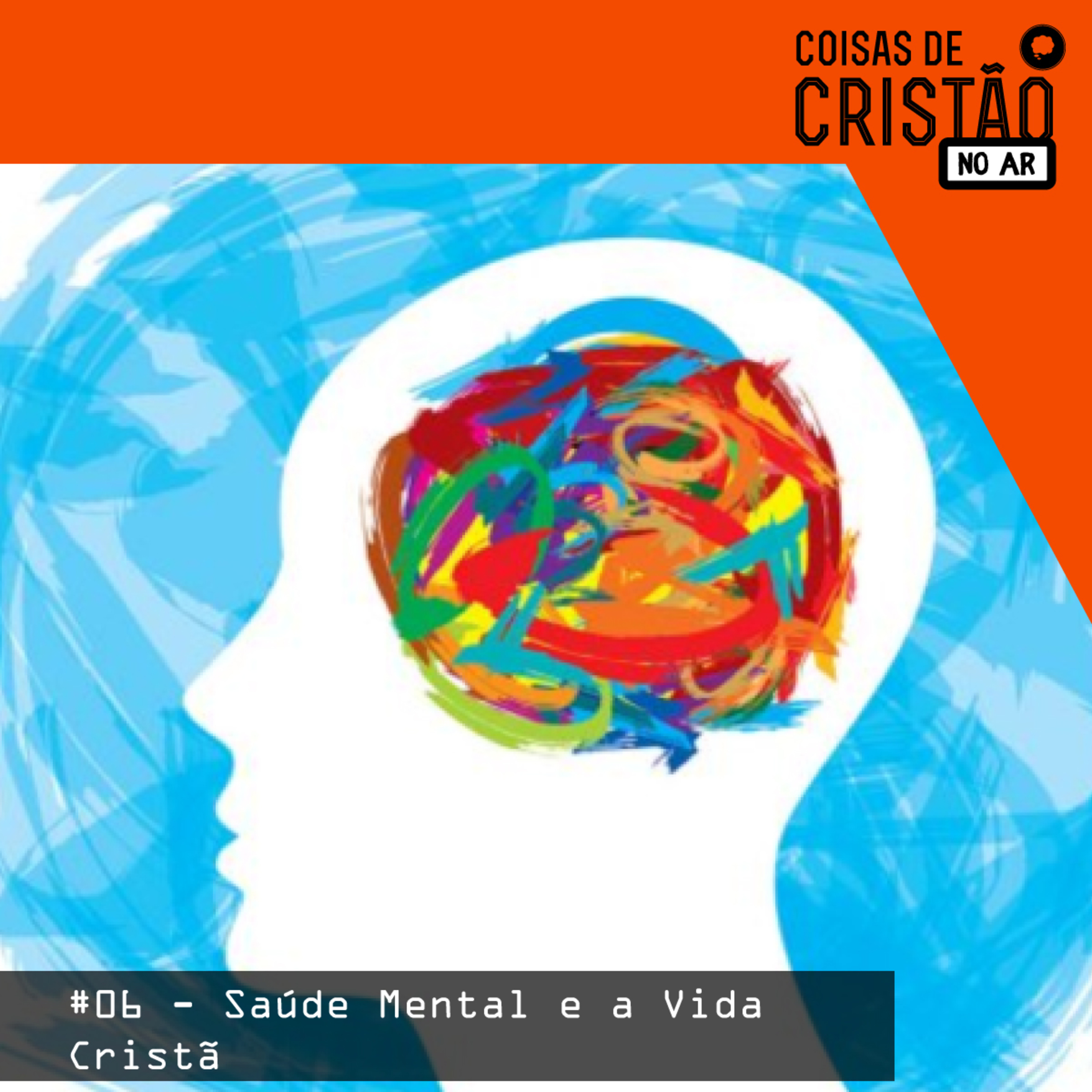 Coisas De Cristão