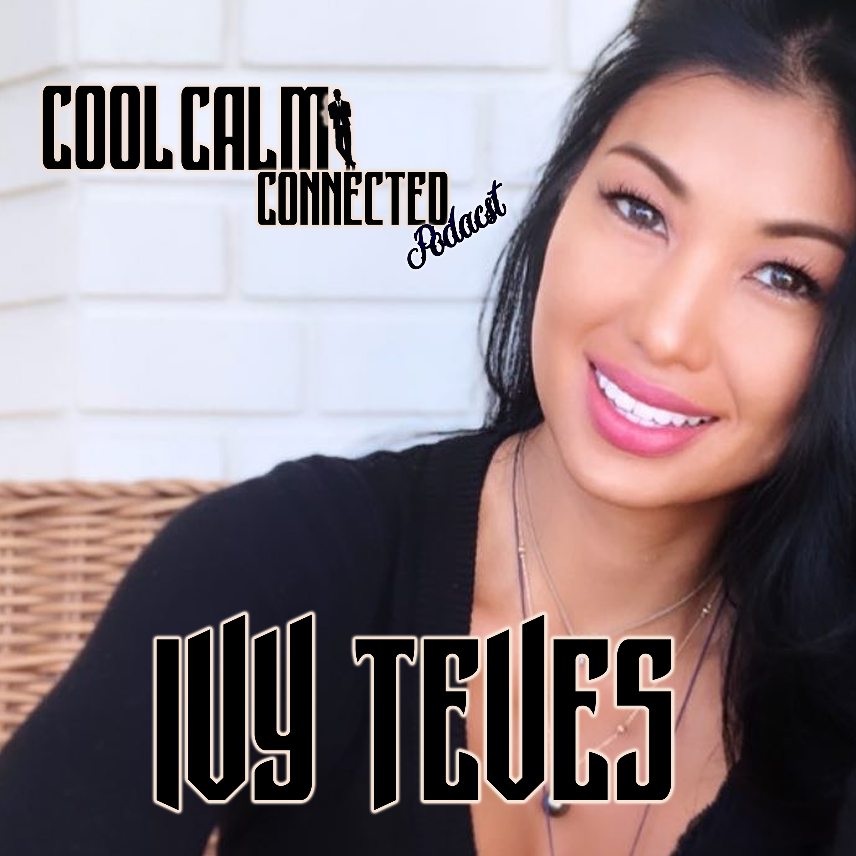 Royal Flush Crew's Ivy Teves
