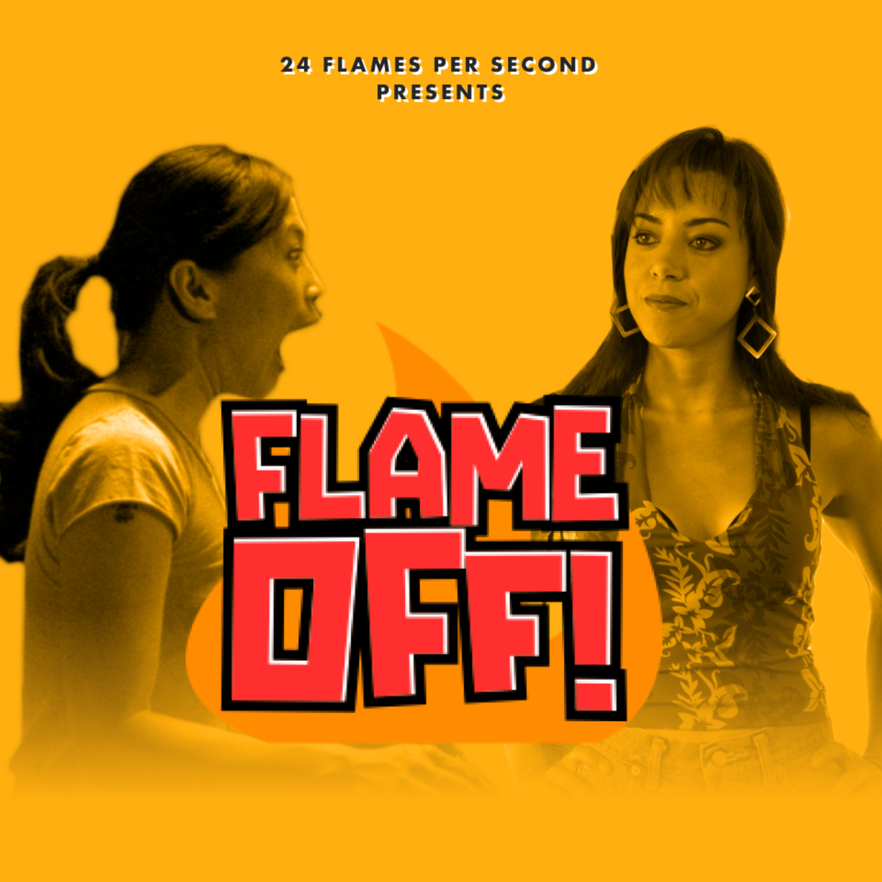 S05E16 - Flame-Off: Best Sex Movie