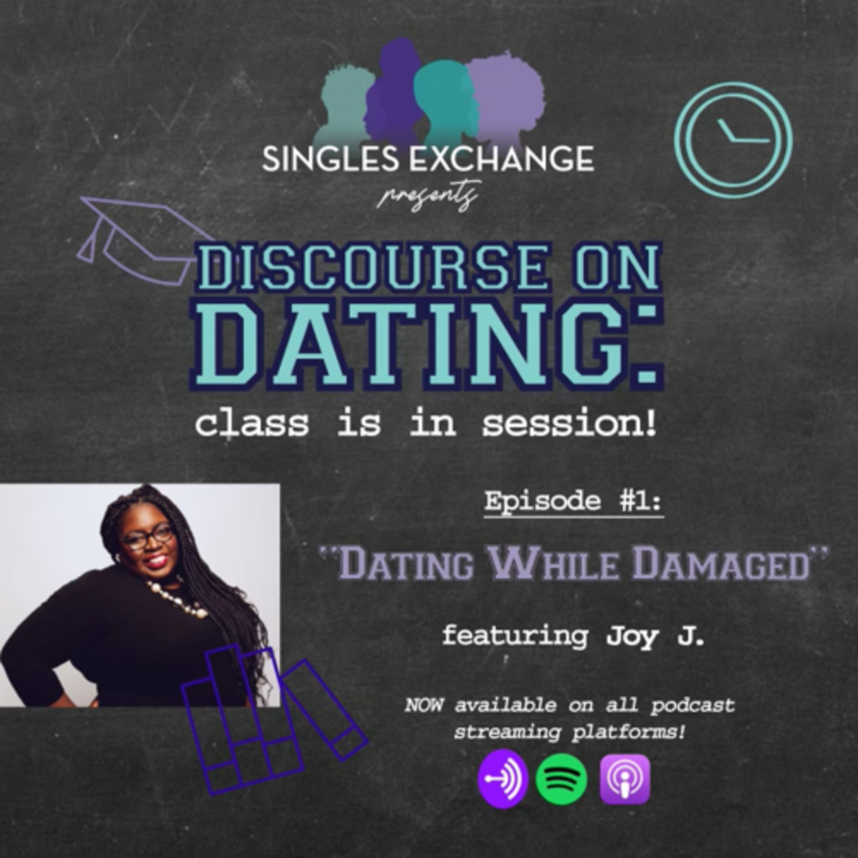 Singles Exchange
