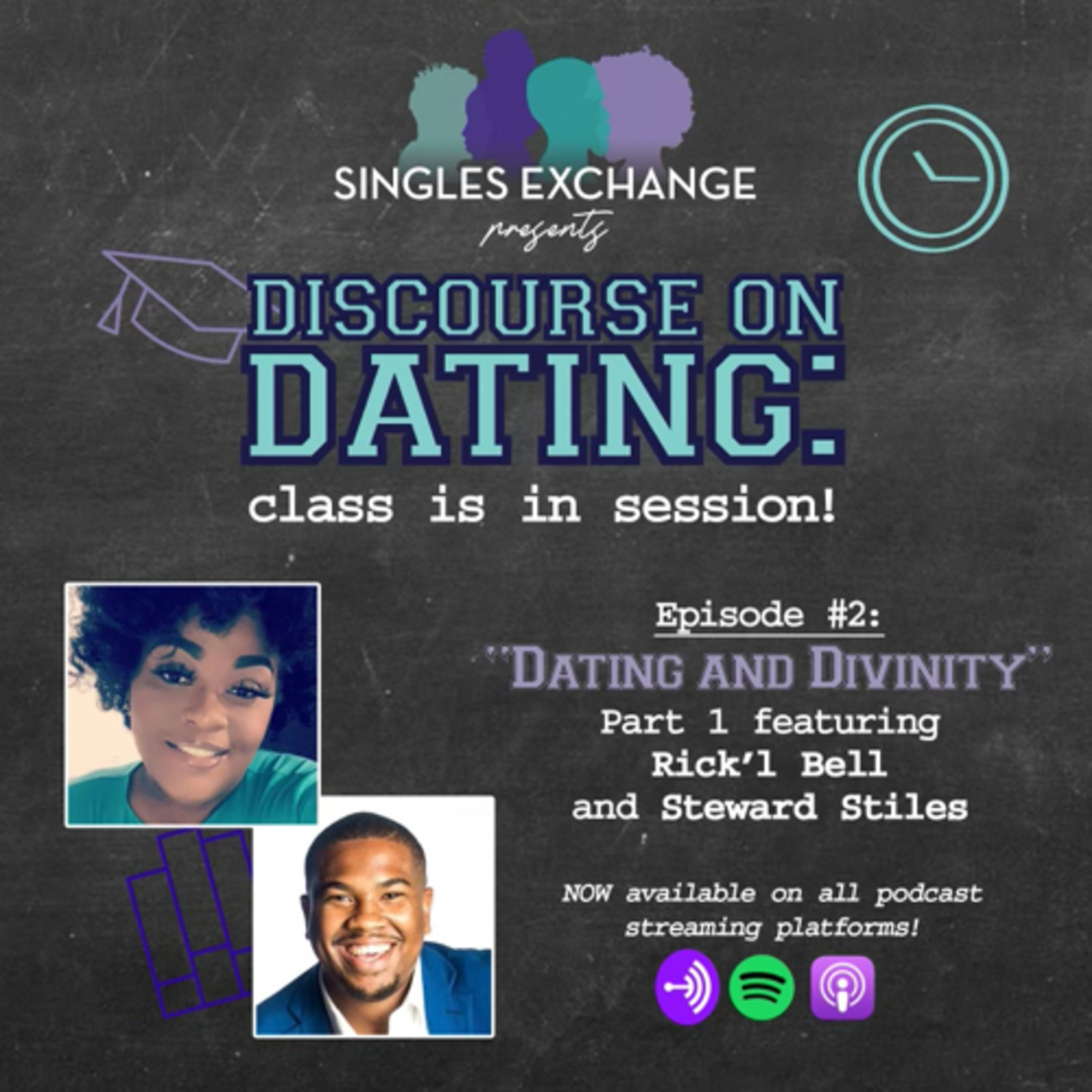 Singles Exchange