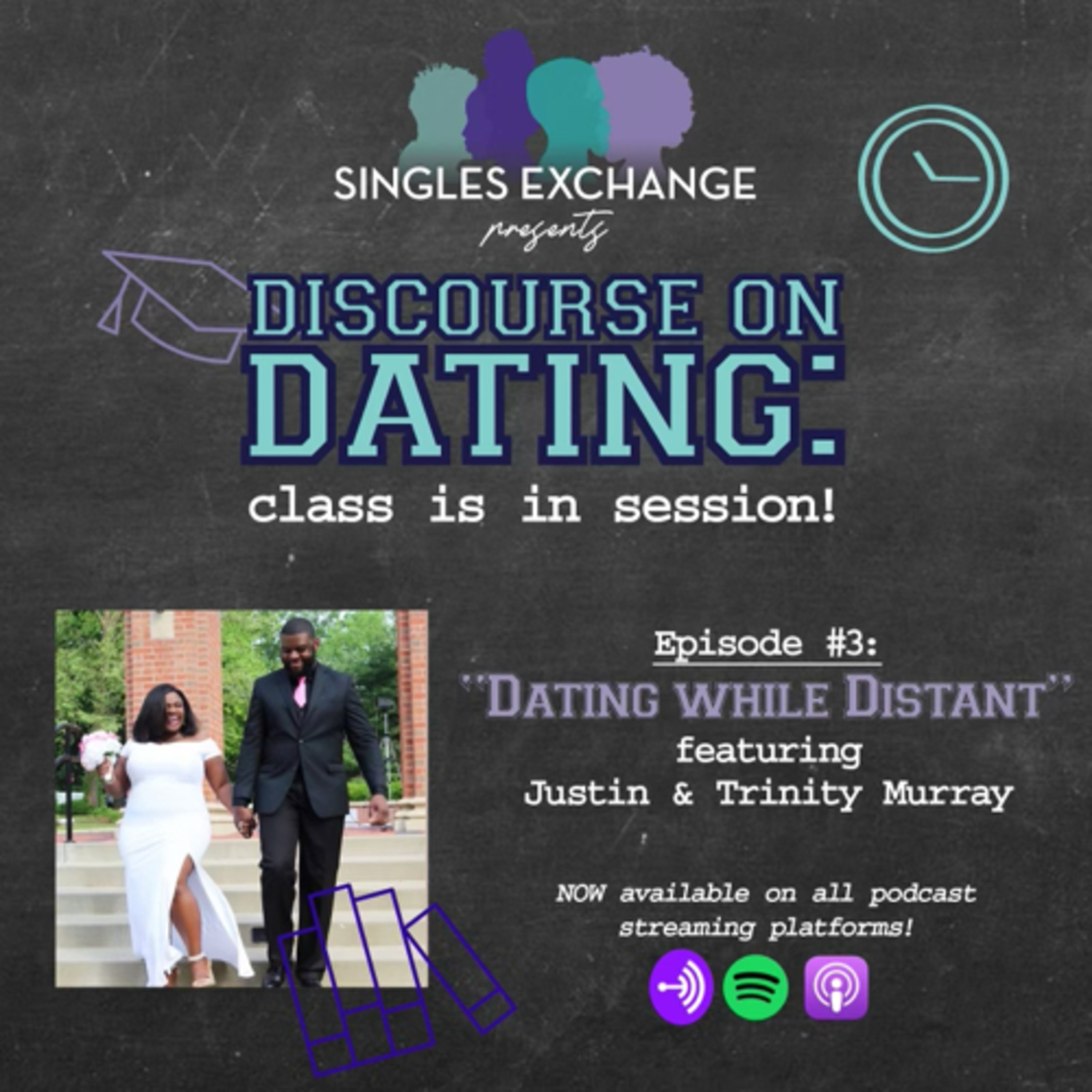 Singles Exchange