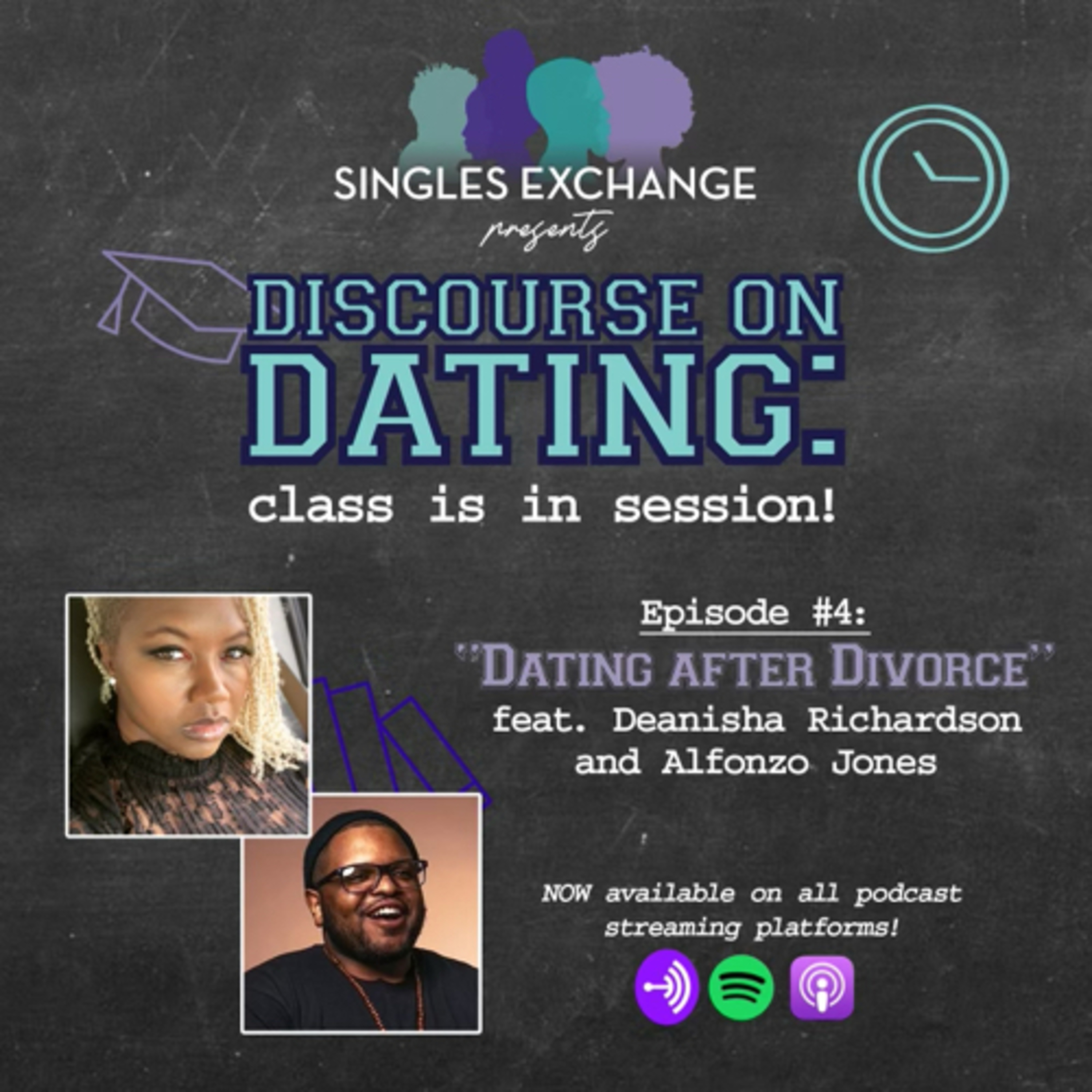 Singles Exchange