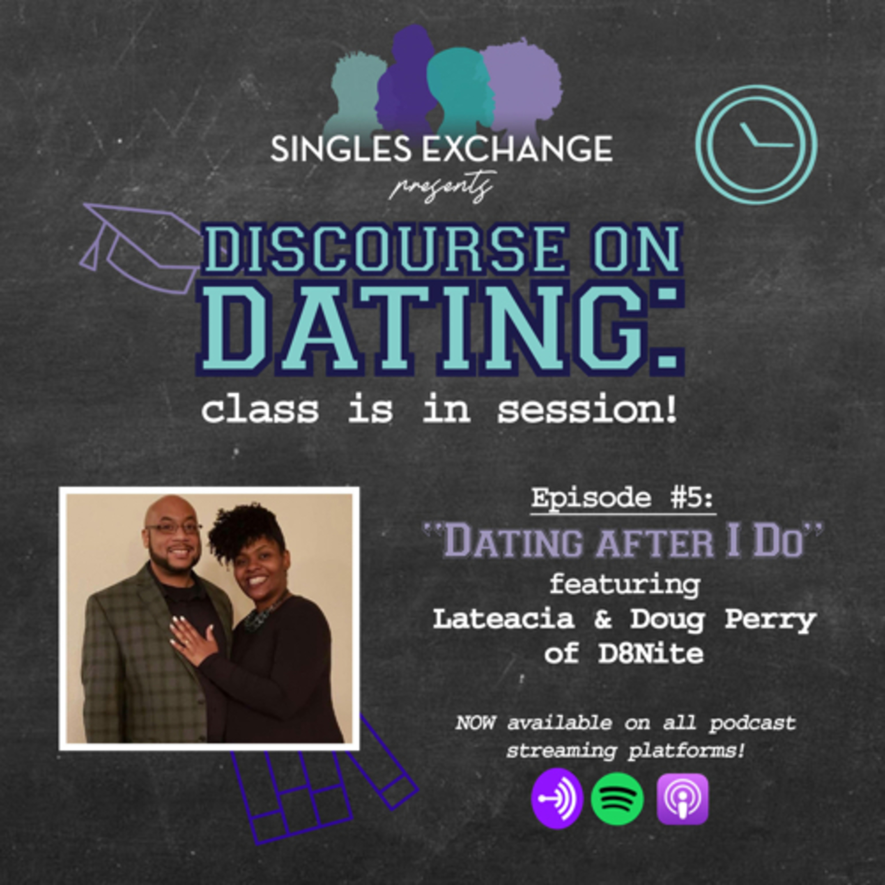 Singles Exchange