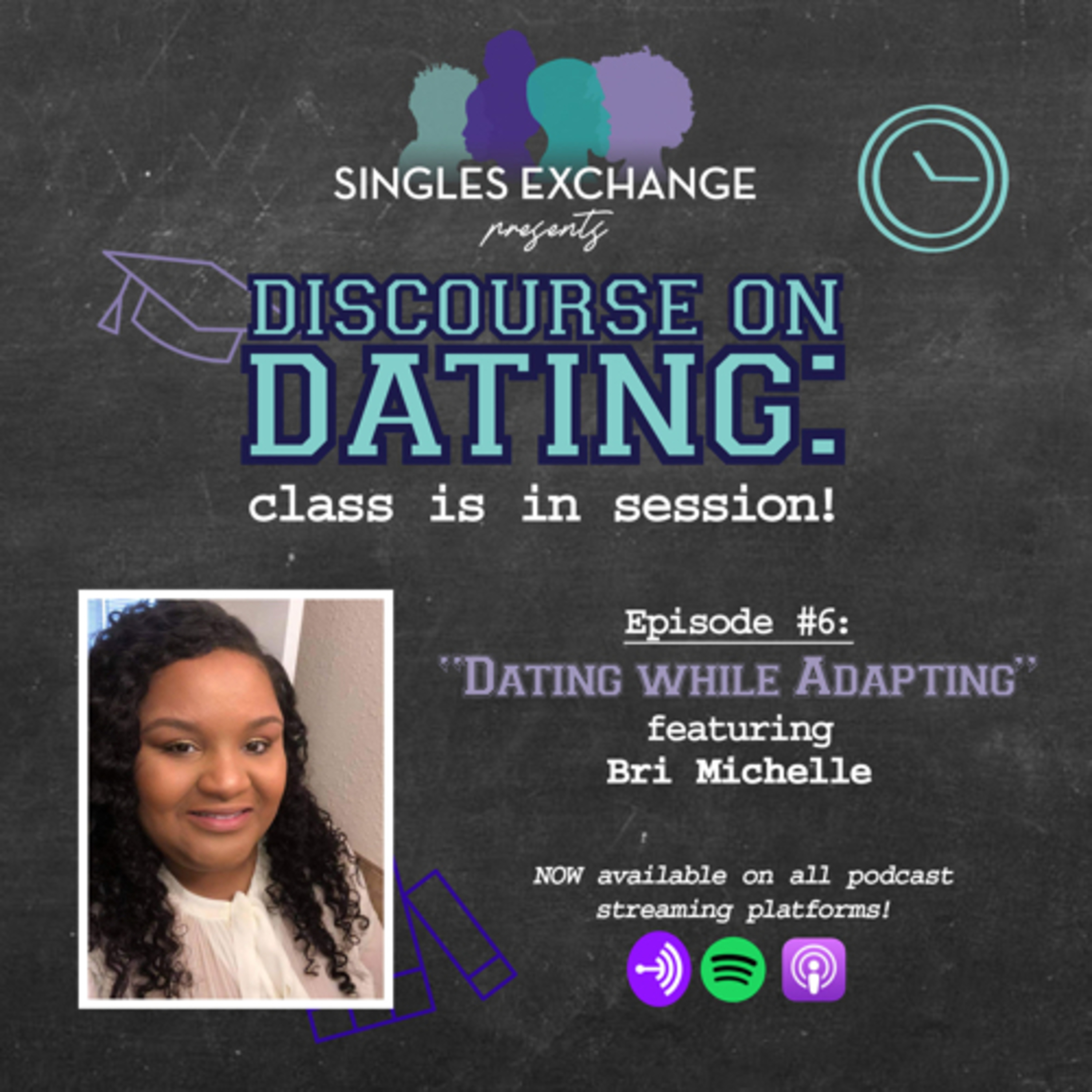 Singles Exchange
