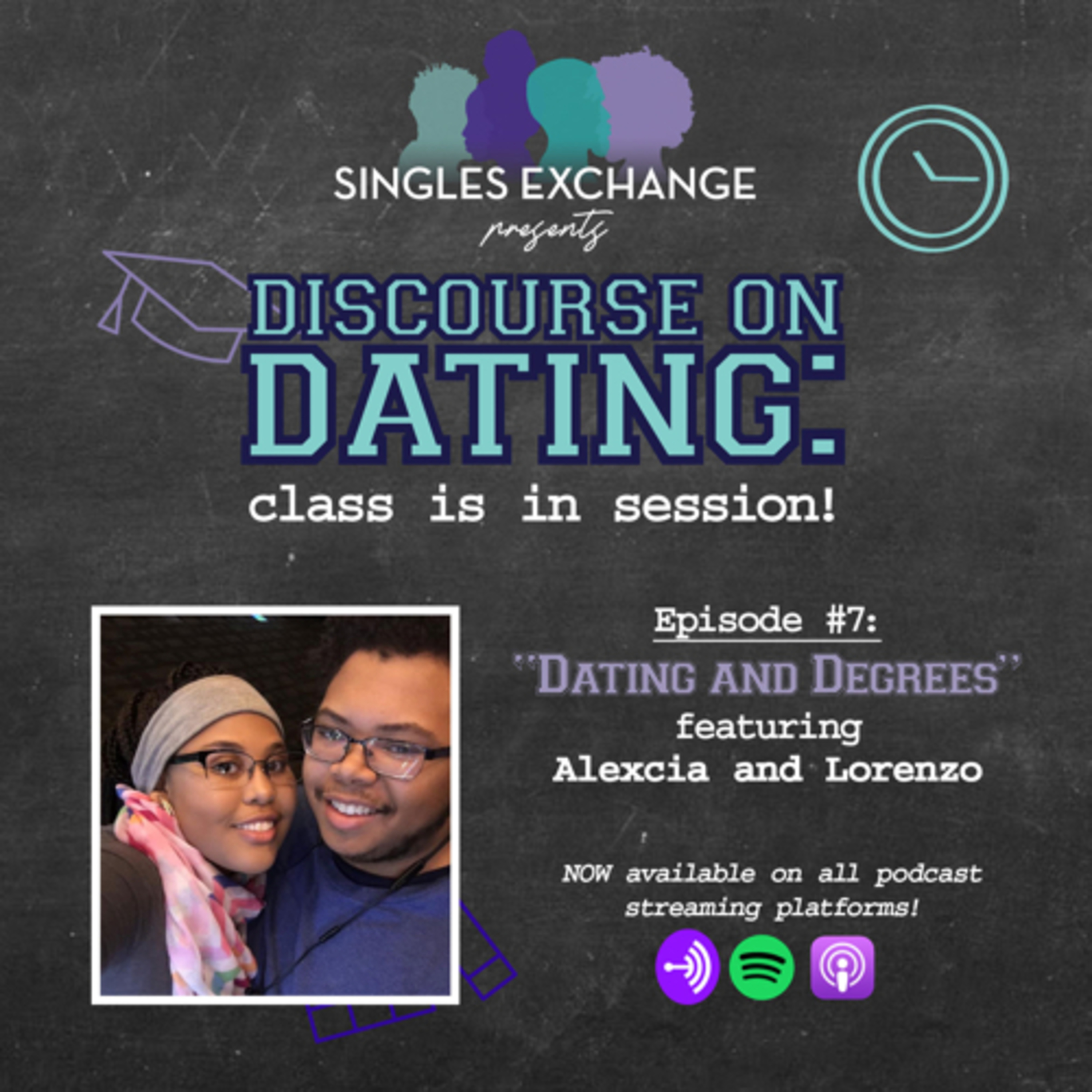 Singles Exchange