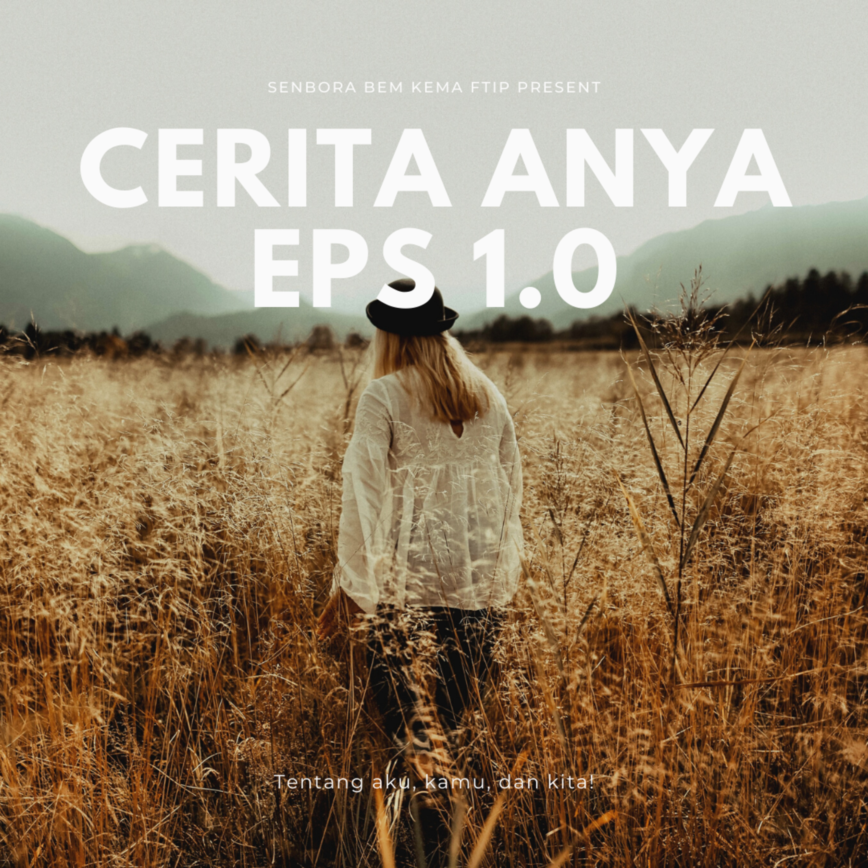 PODCAST INTERTALENT