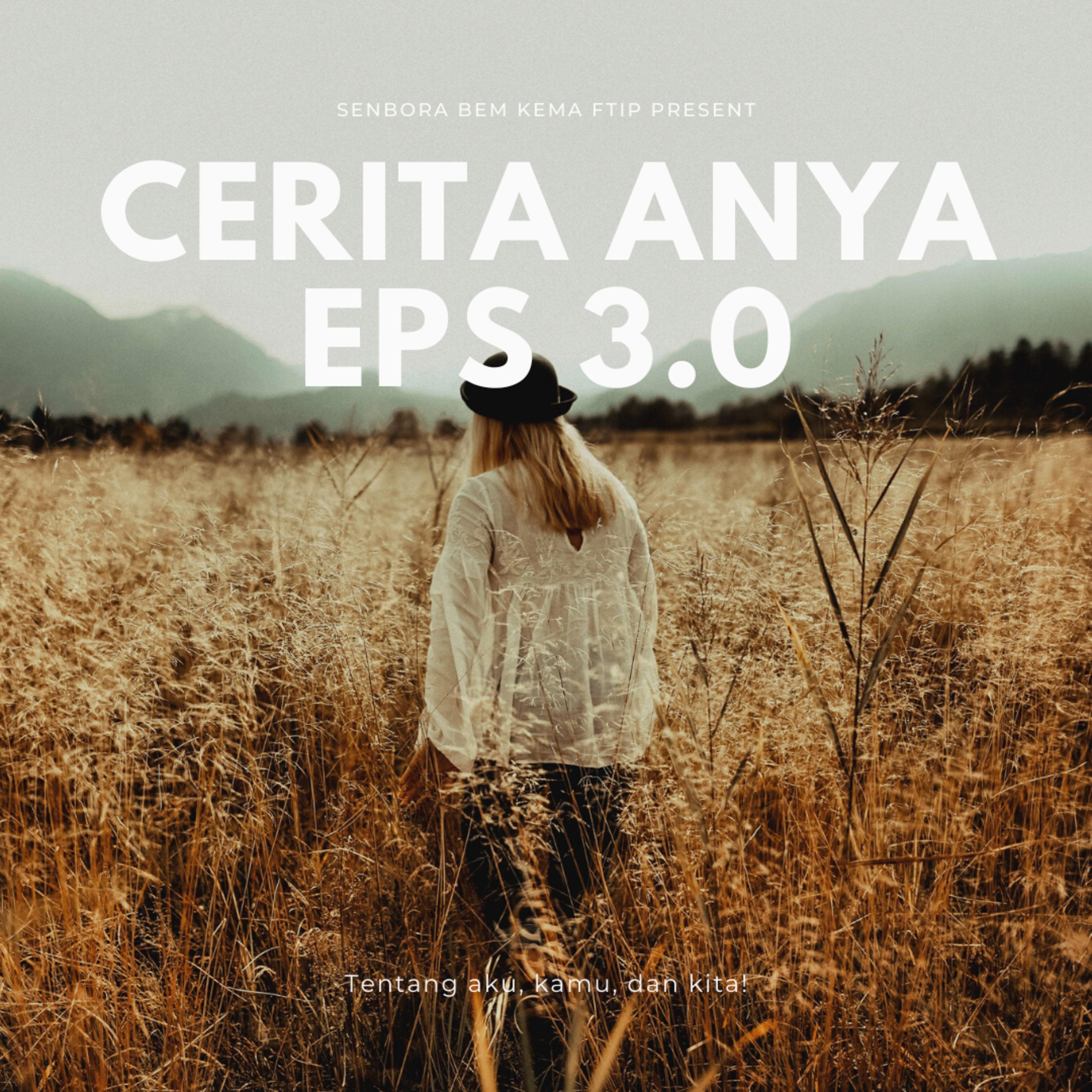 PODCAST INTERTALENT