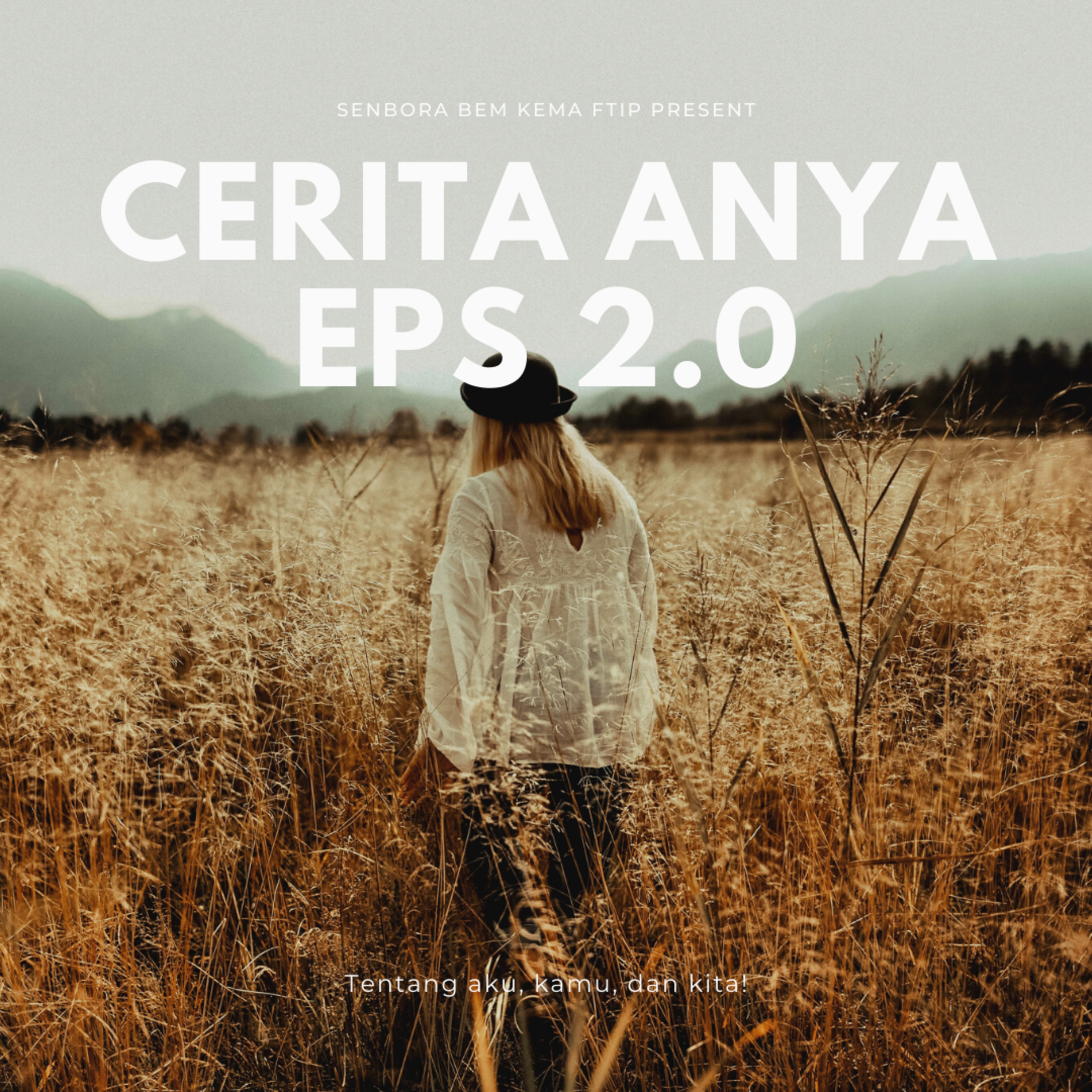 PODCAST INTERTALENT