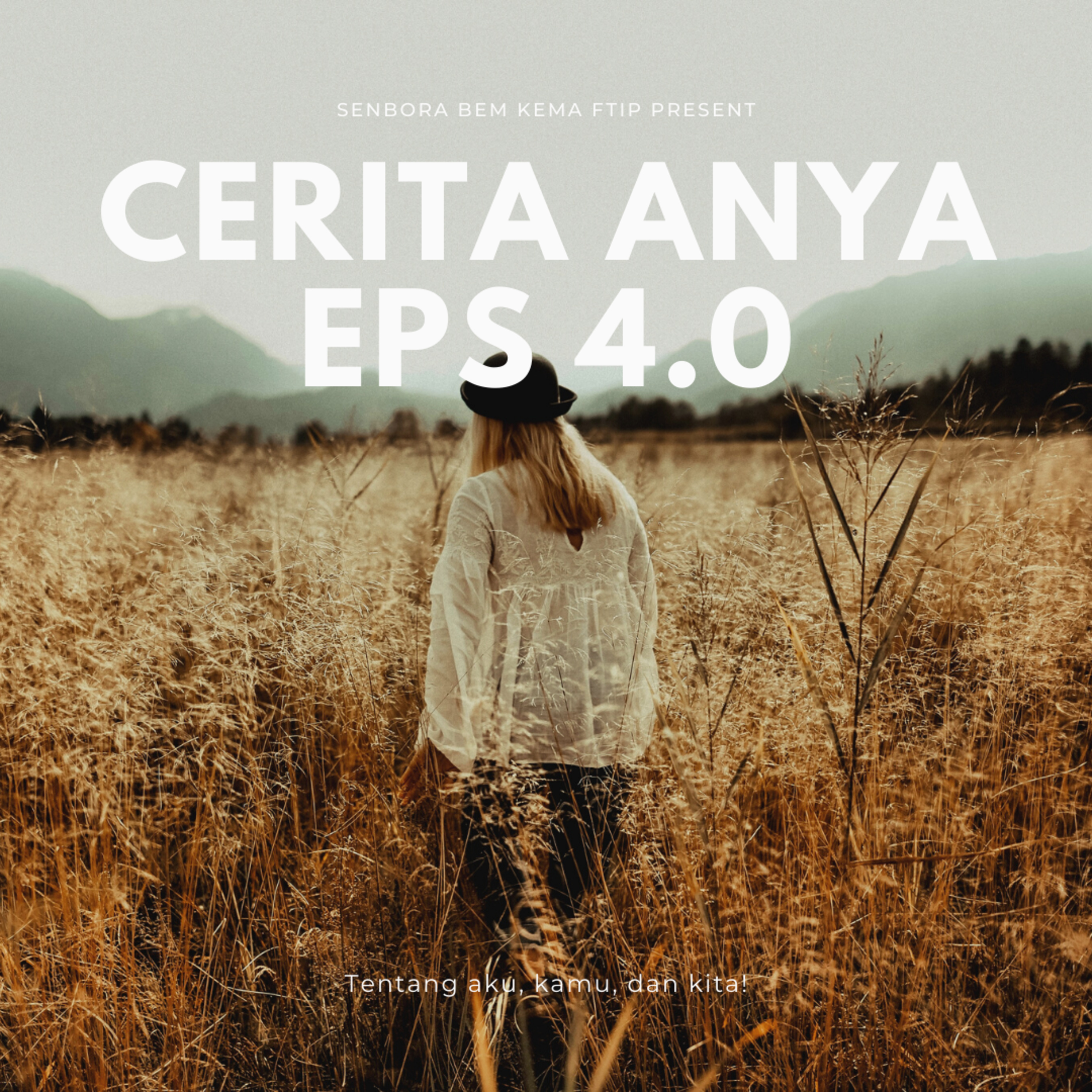 PODCAST INTERTALENT