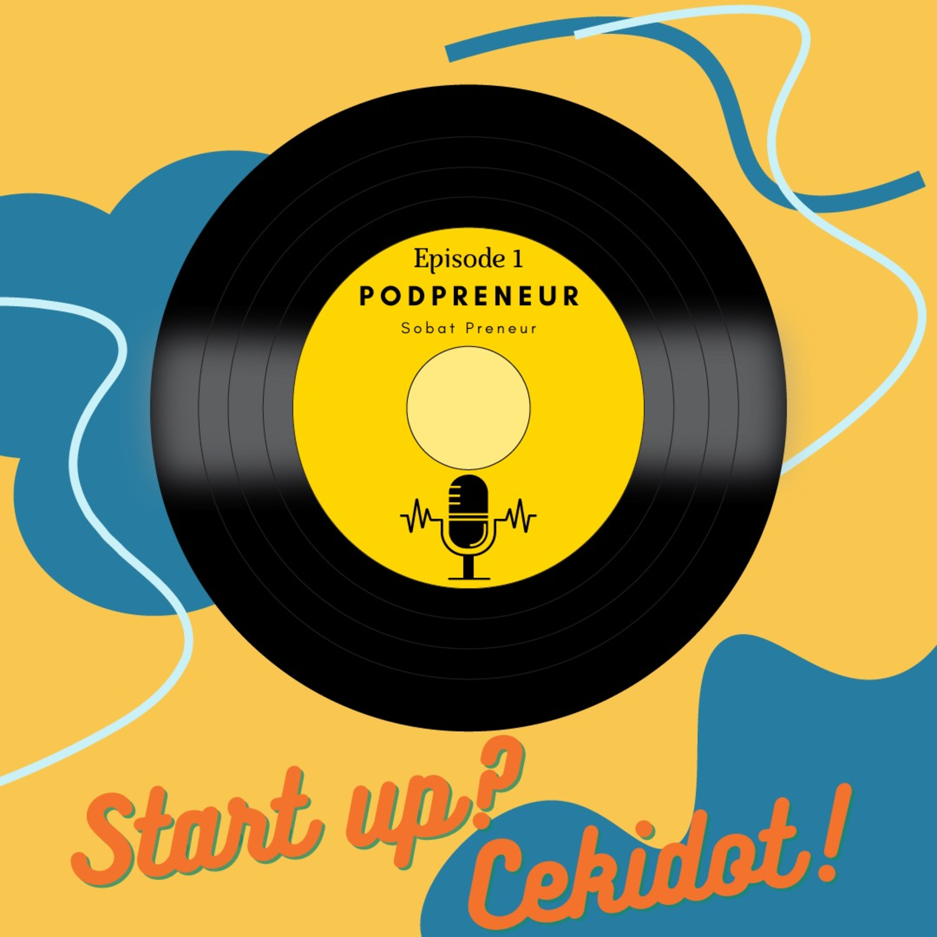 PODCAST INTERTALENT