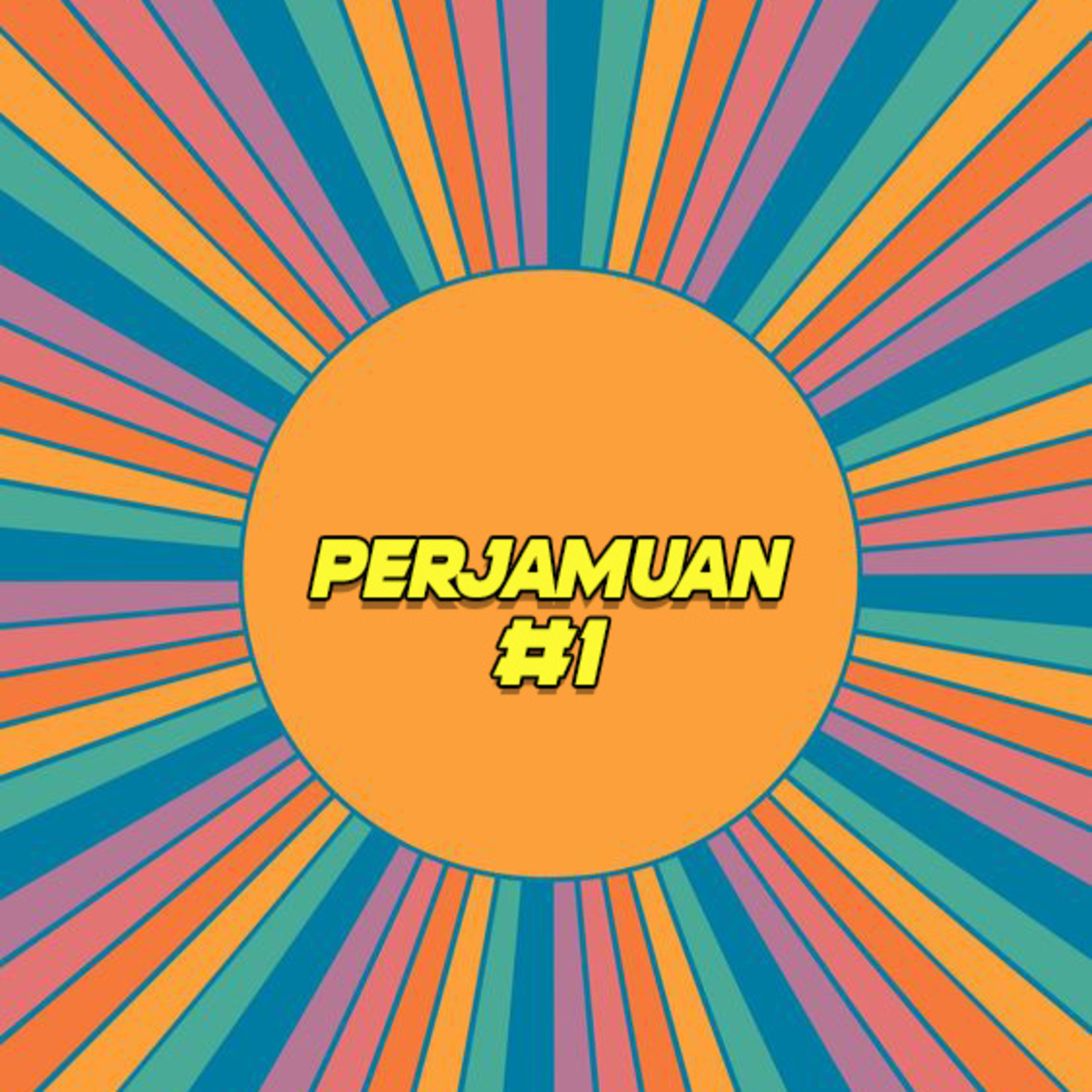 PODCAST INTERTALENT