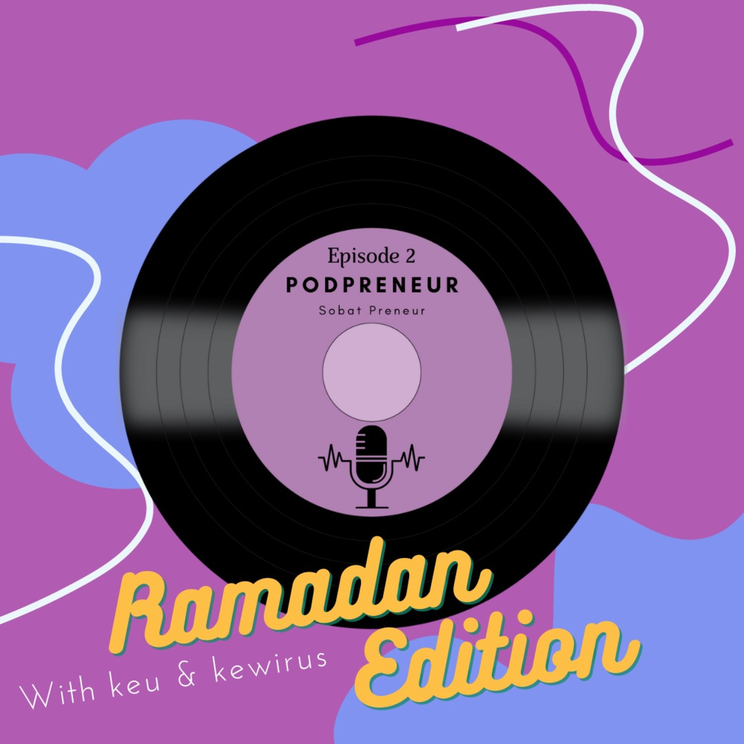 PODCAST INTERTALENT