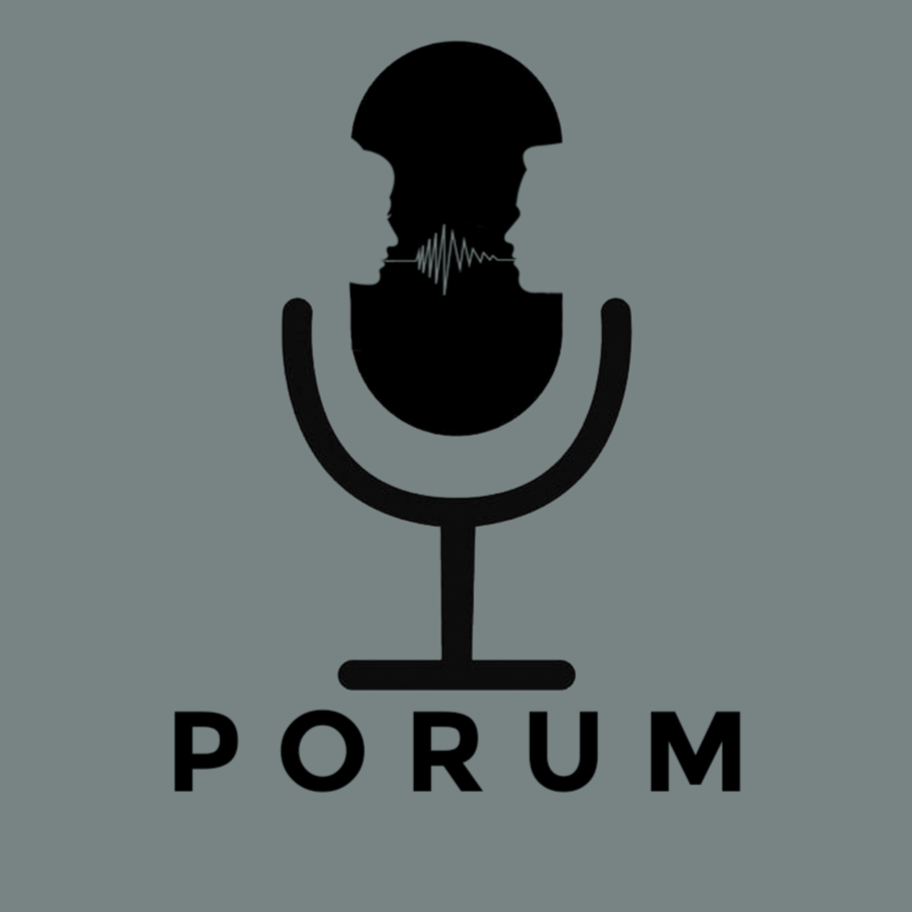 PODCAST INTERTALENT