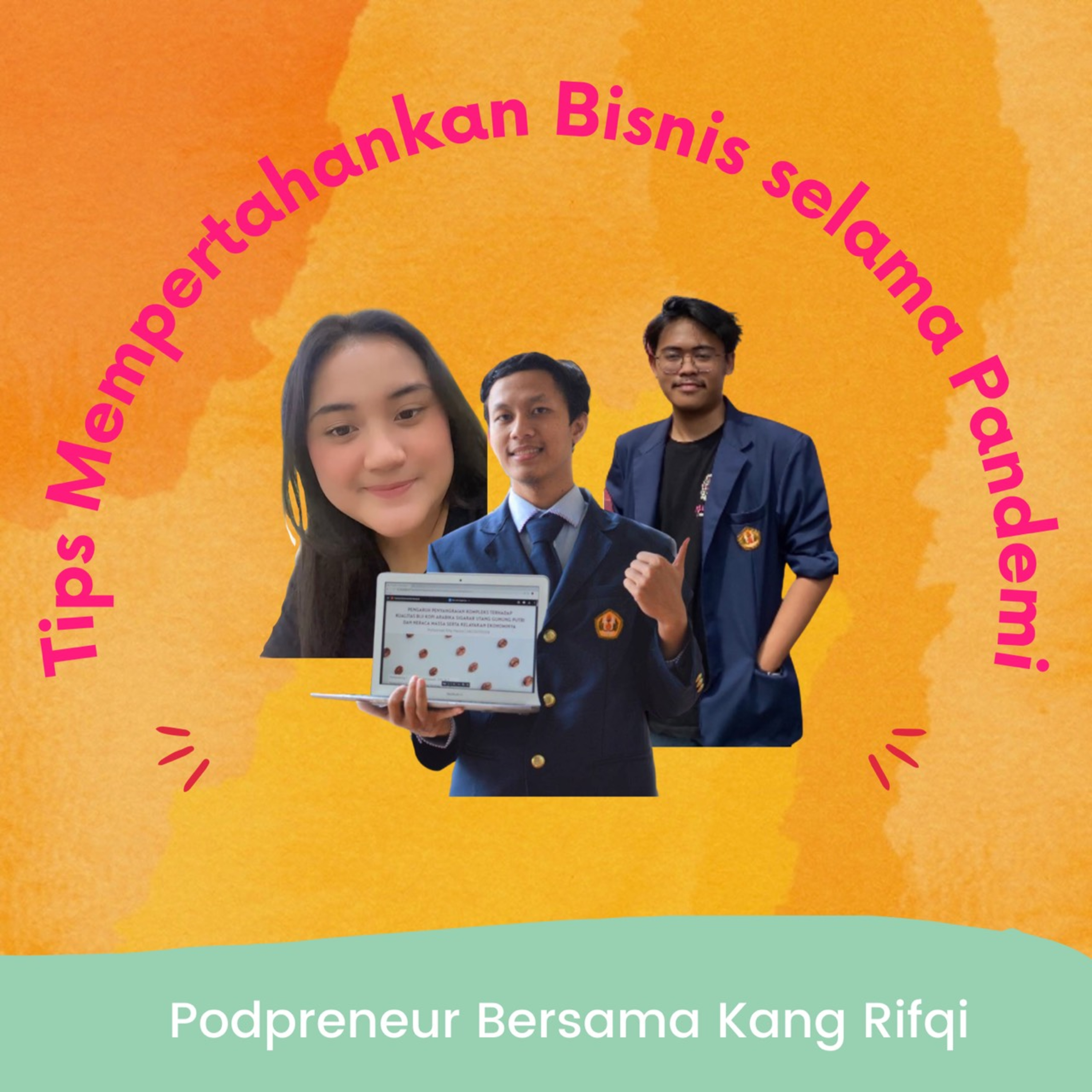 PODCAST INTERTALENT