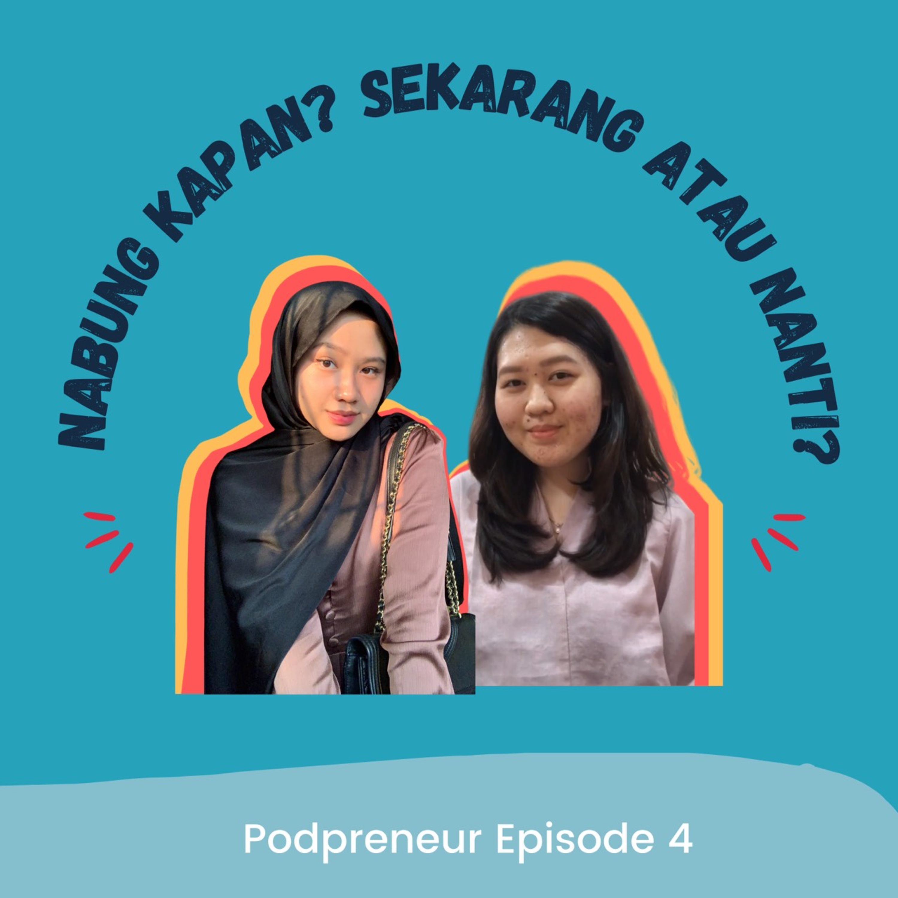 PODCAST INTERTALENT