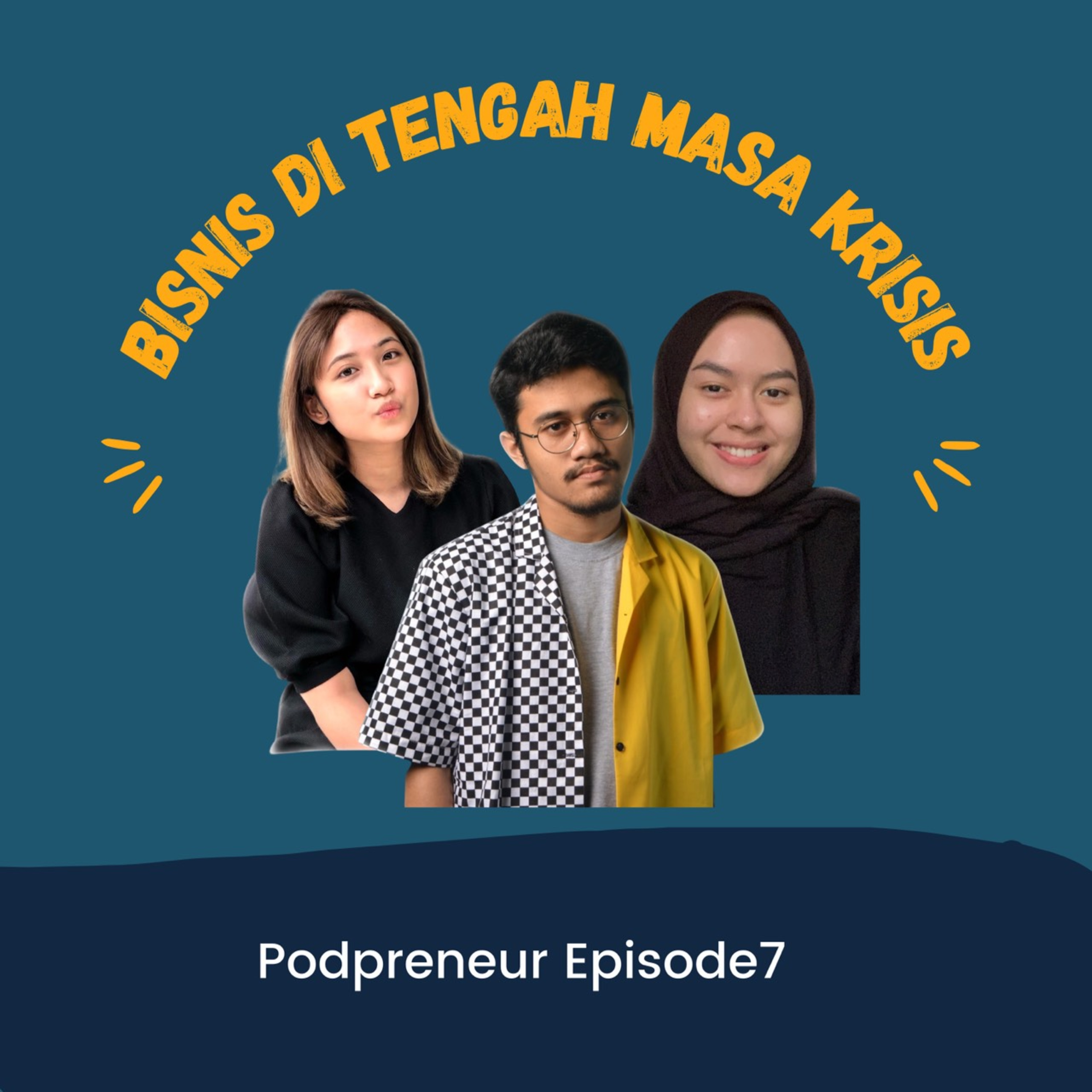 PODCAST INTERTALENT