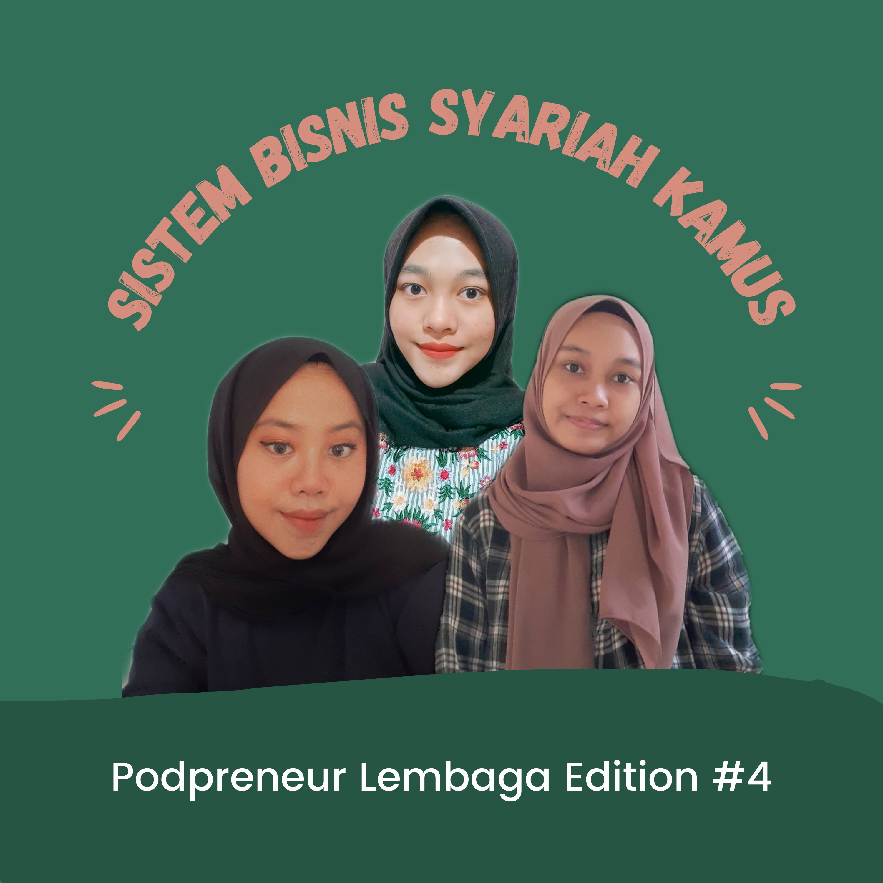 PODCAST INTERTALENT
