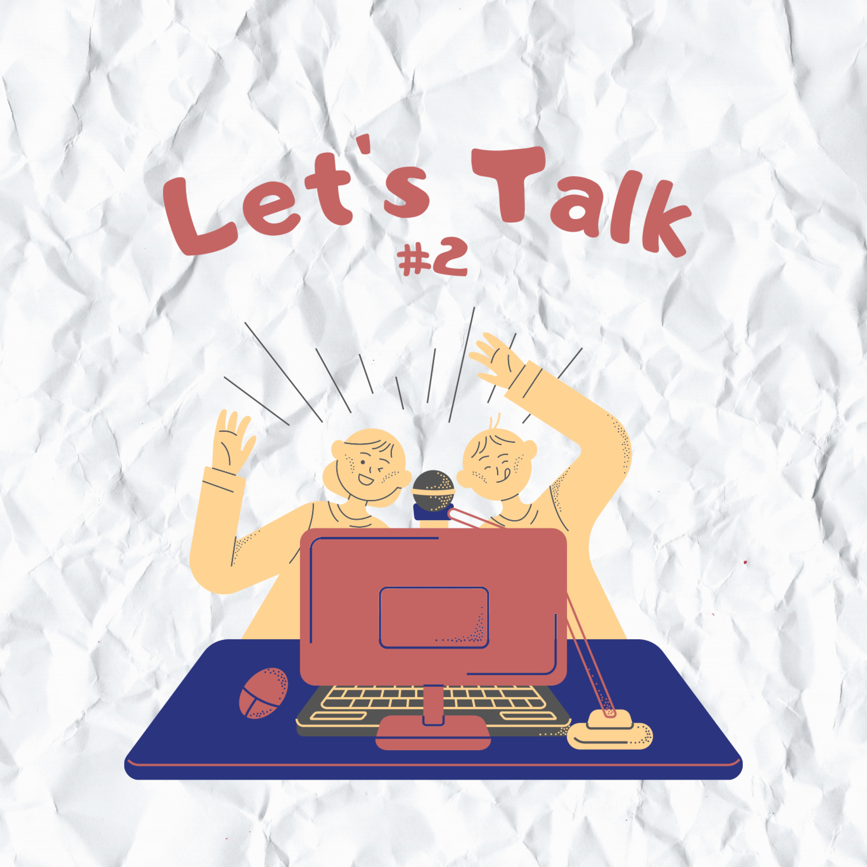 PODCAST INTERTALENT
