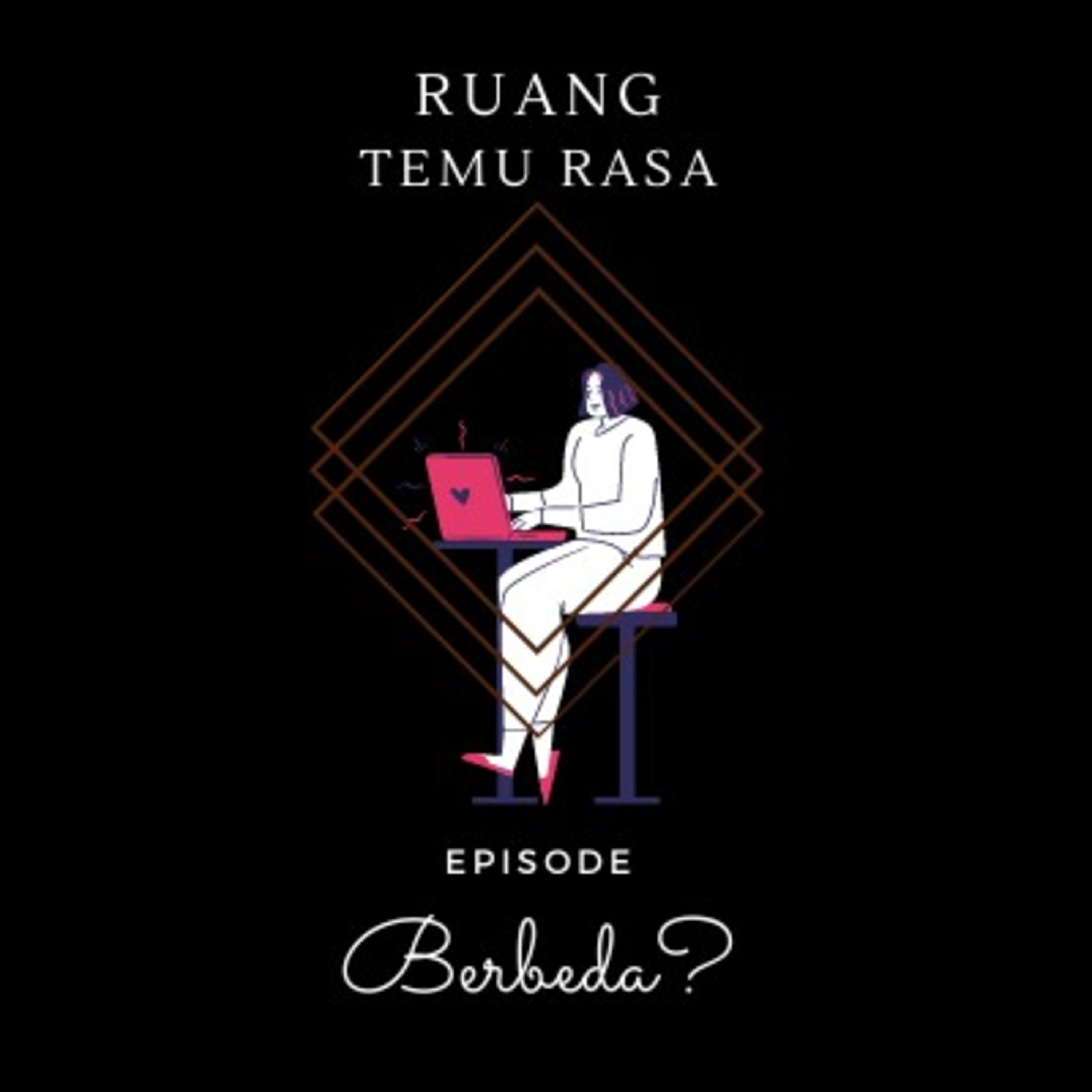 Ruang Temu Rasa