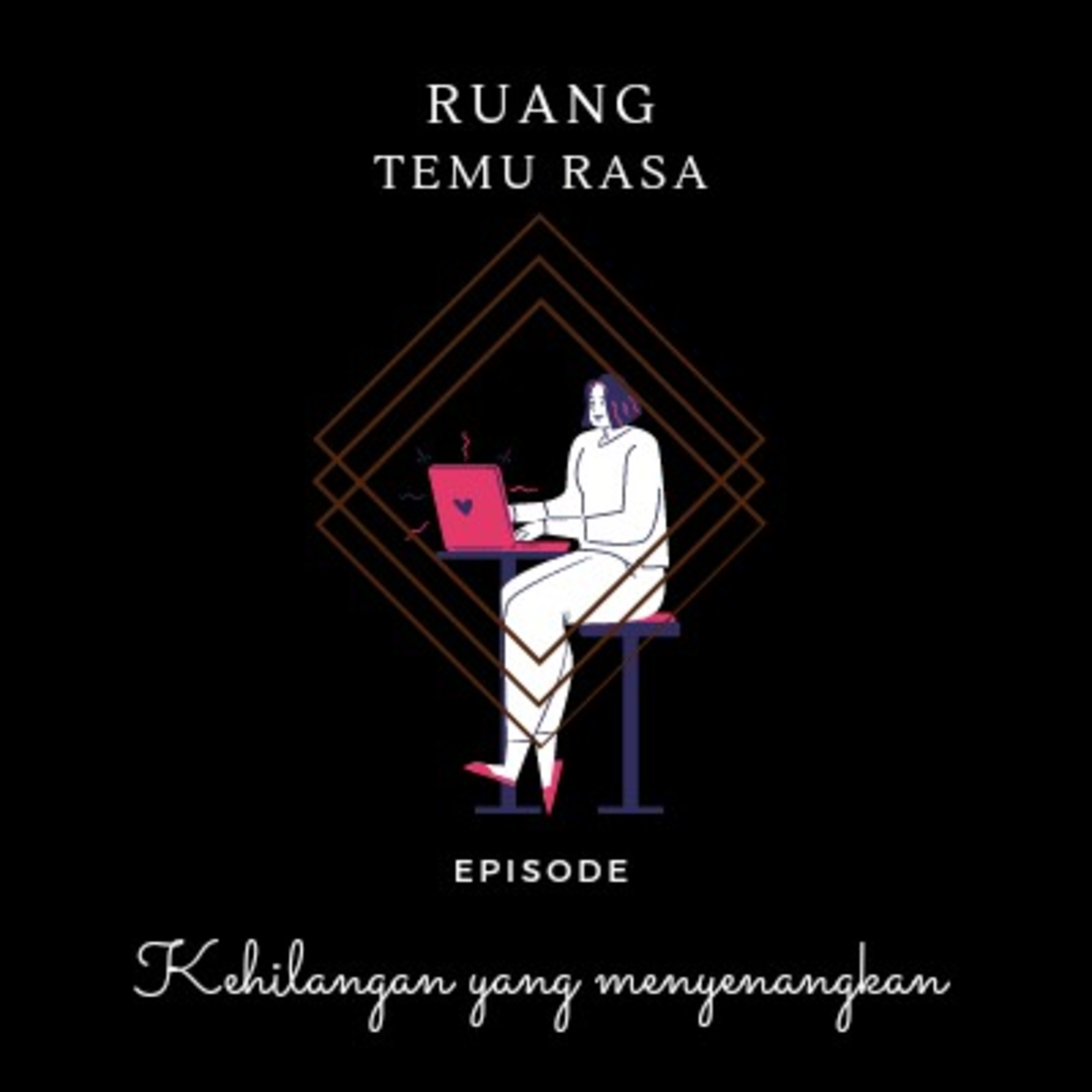 Ruang Temu Rasa