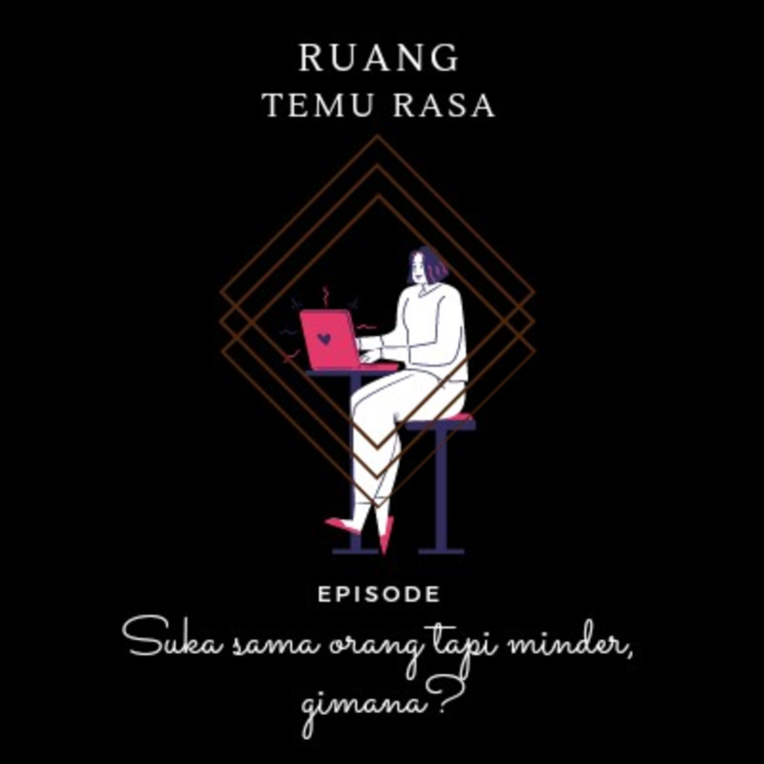 Ruang Temu Rasa