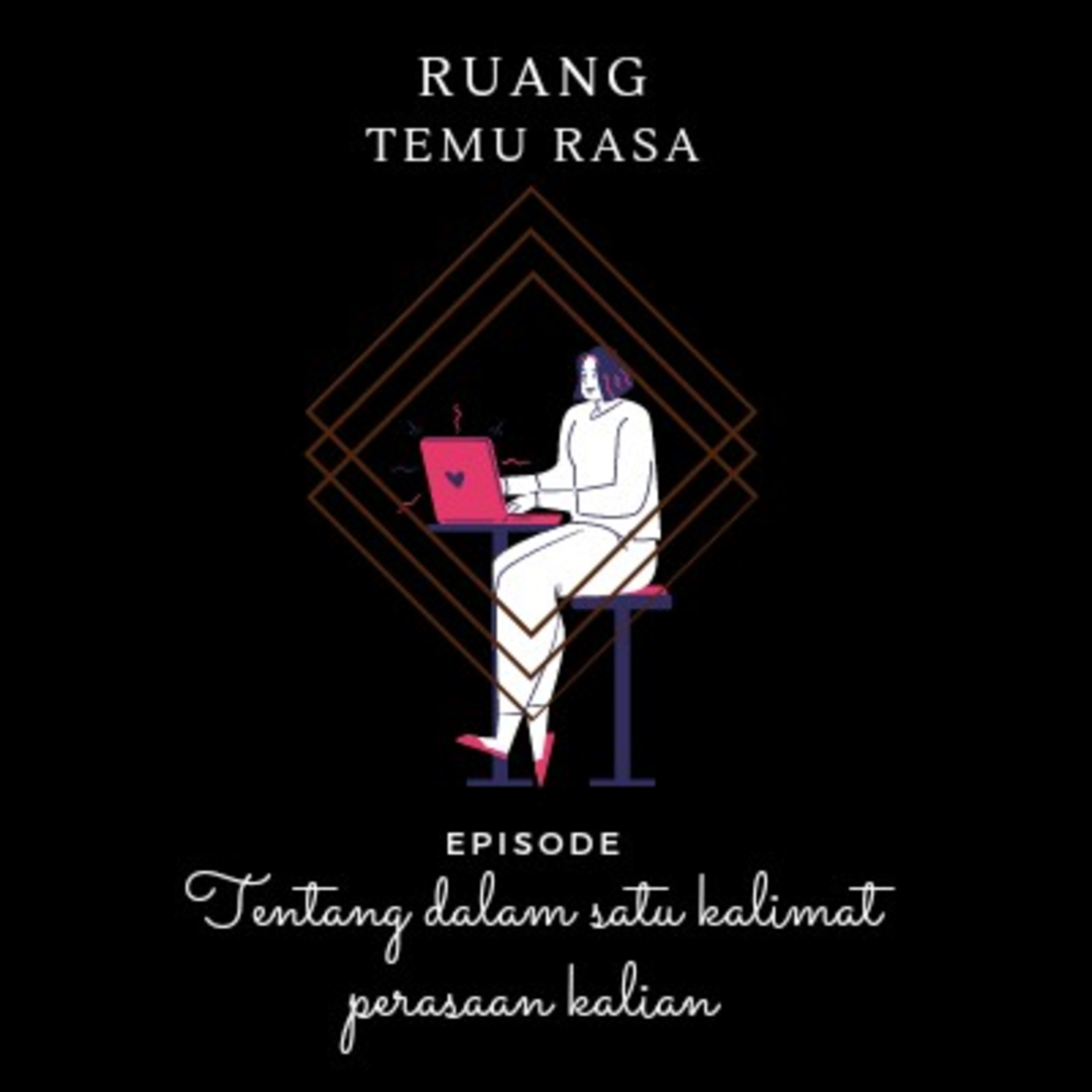 Ruang Temu Rasa
