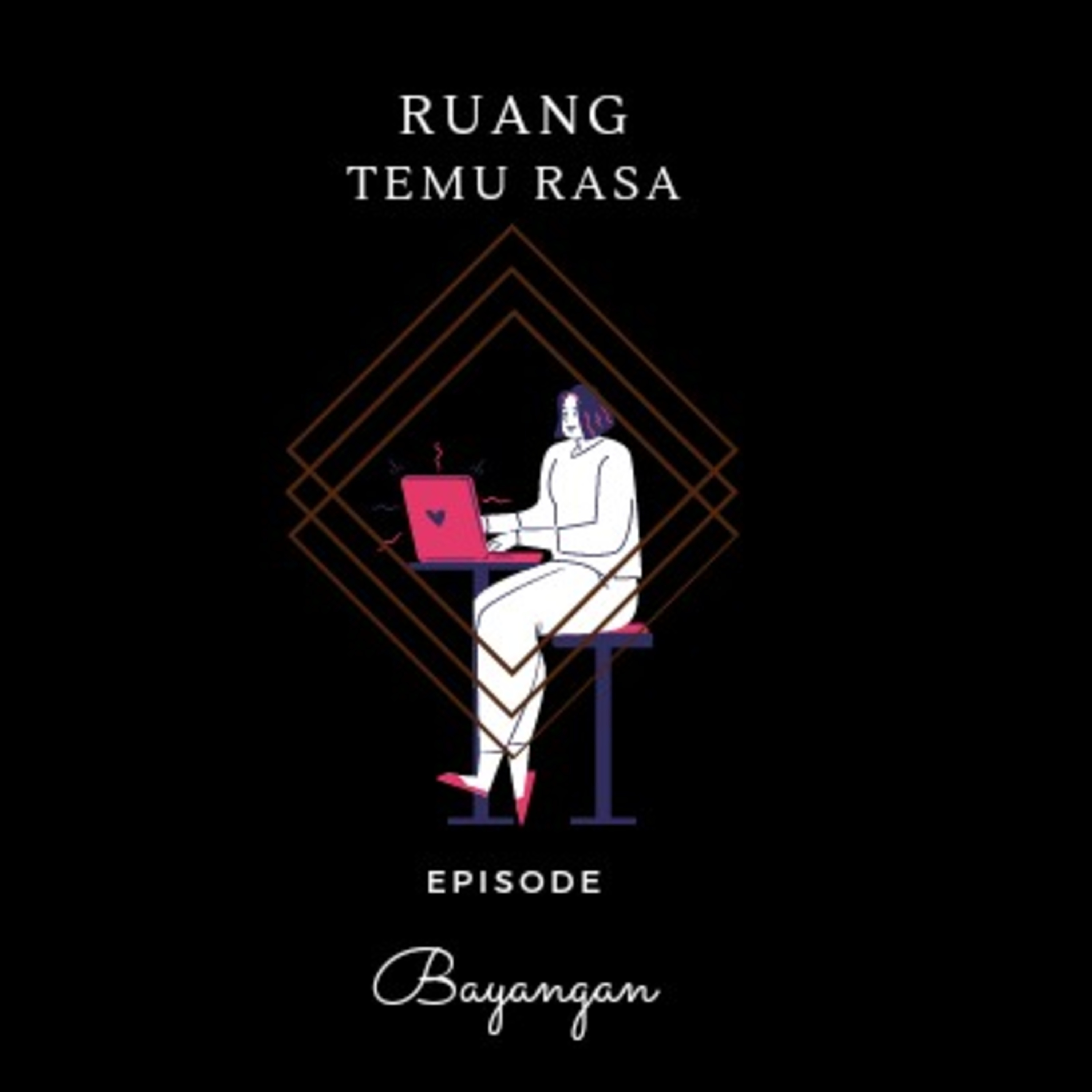 Ruang Temu Rasa