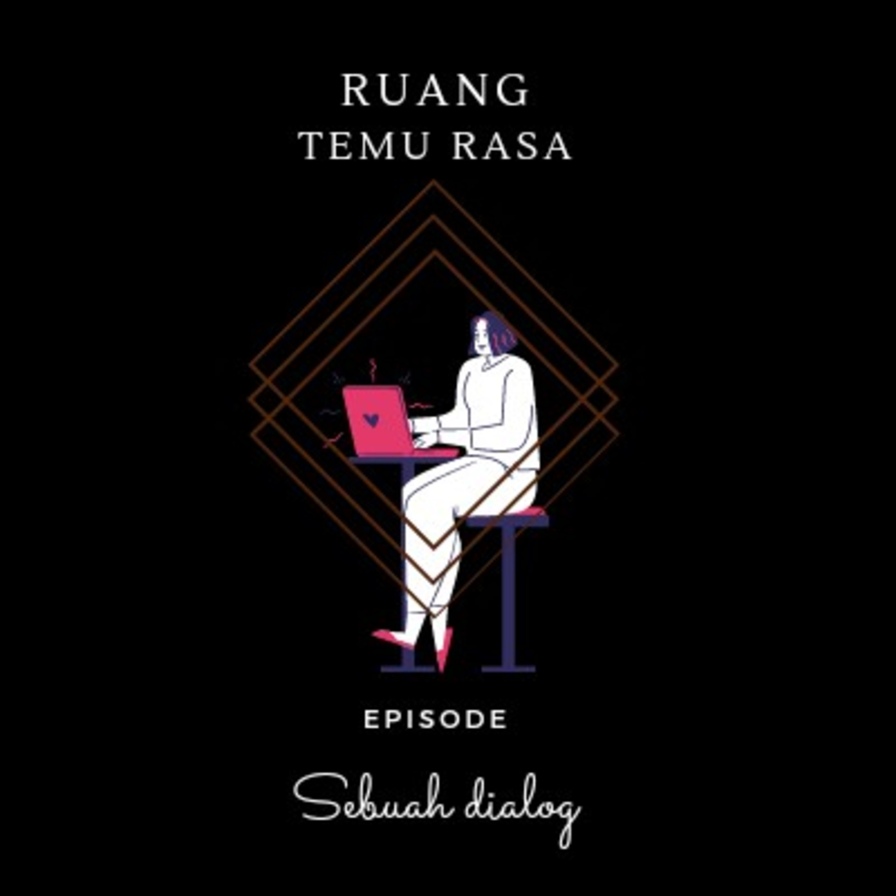Ruang Temu Rasa
