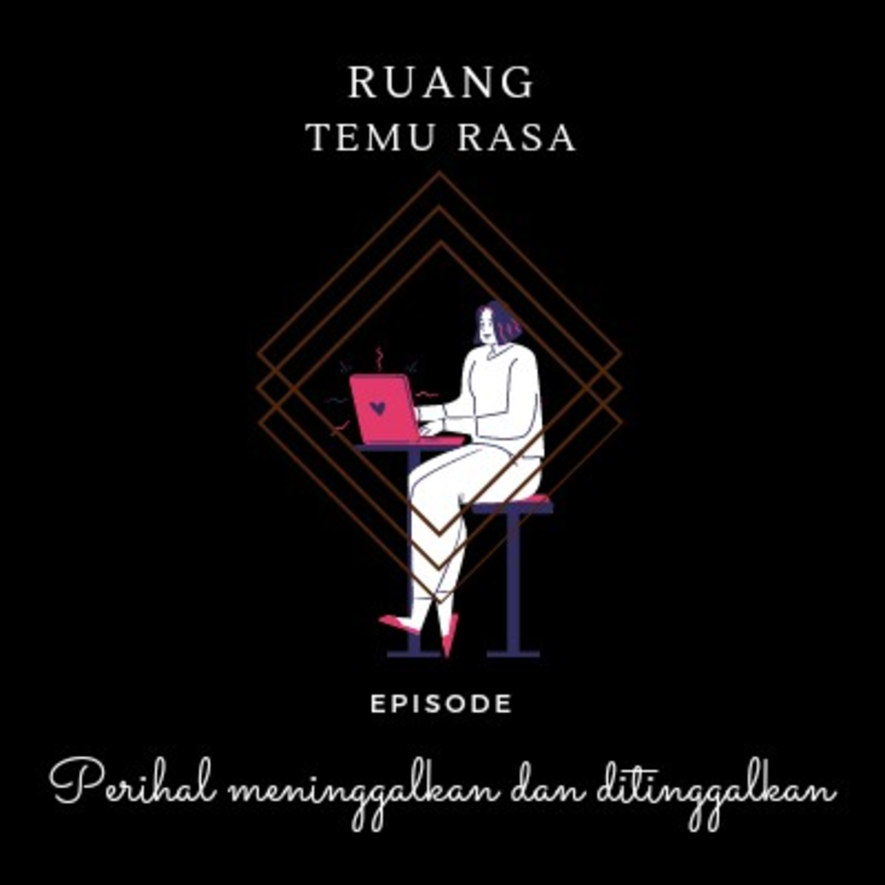 Ruang Temu Rasa