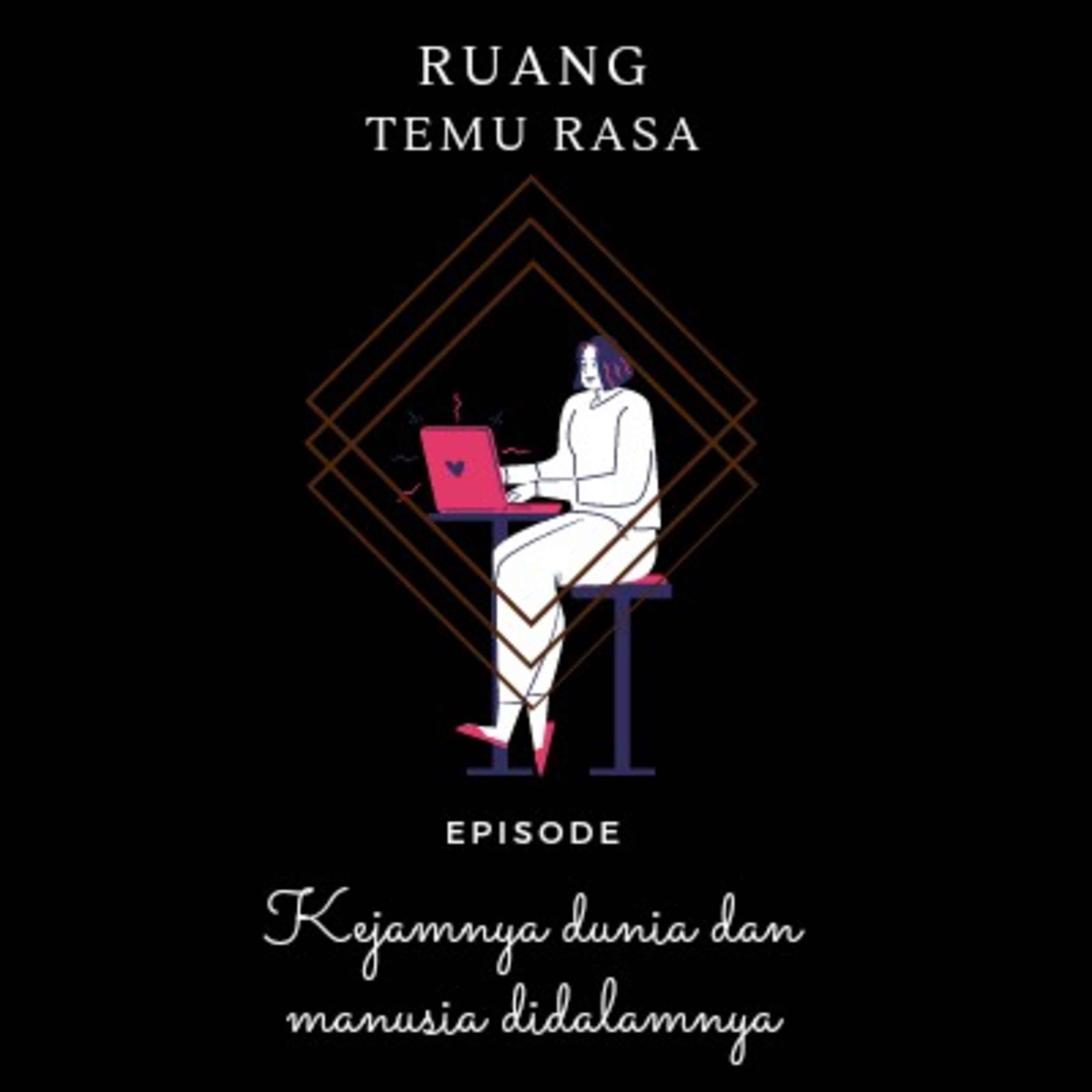 Ruang Temu Rasa