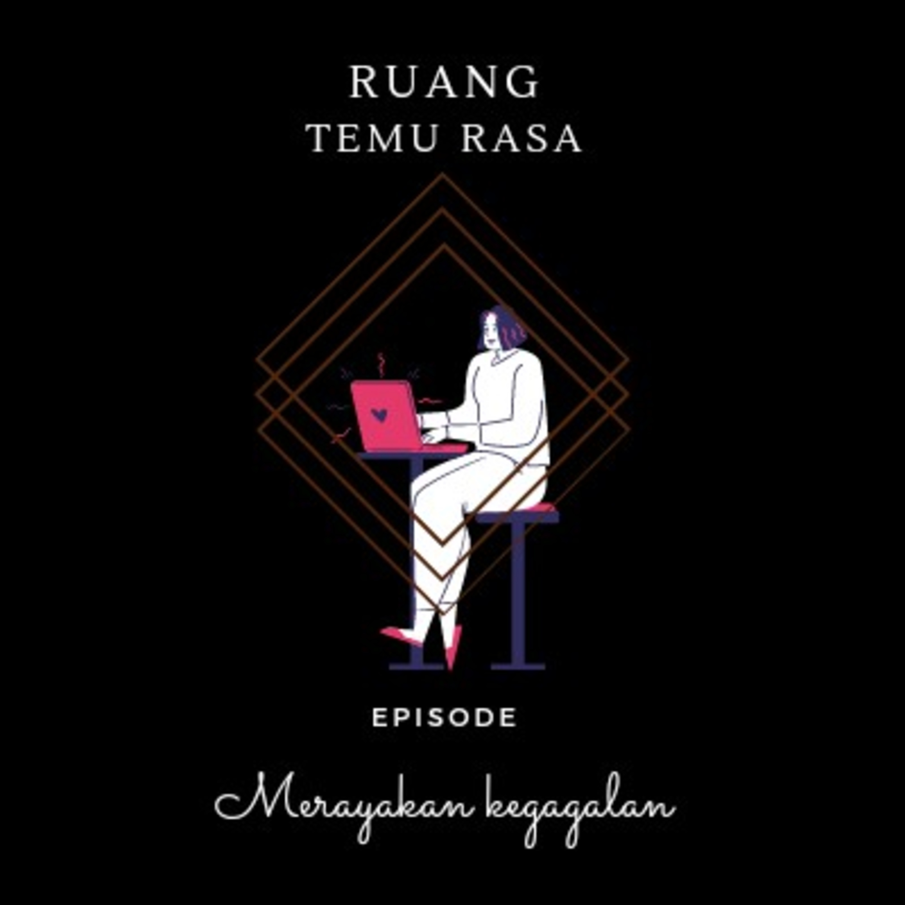Ruang Temu Rasa
