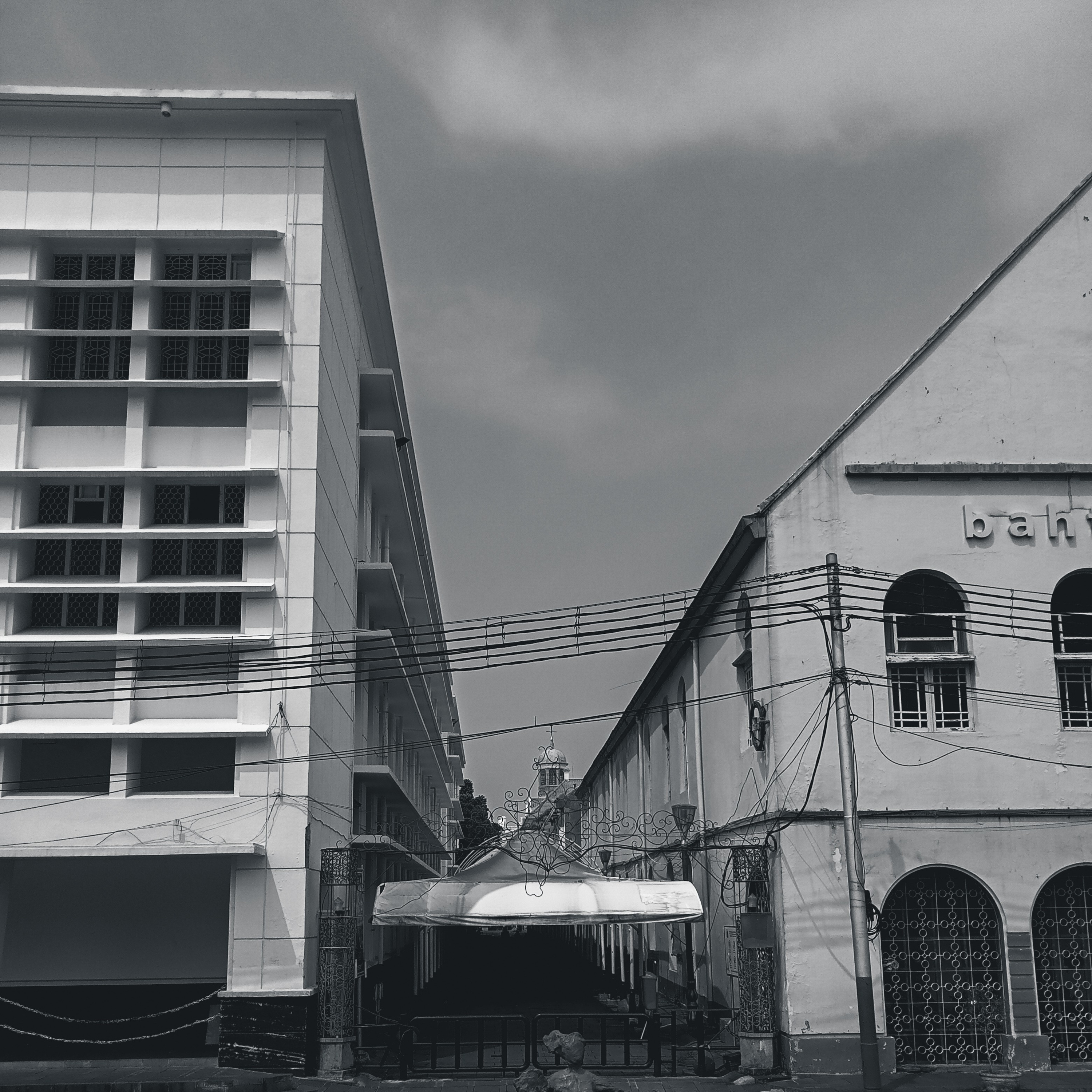 Ruang Temu Rasa