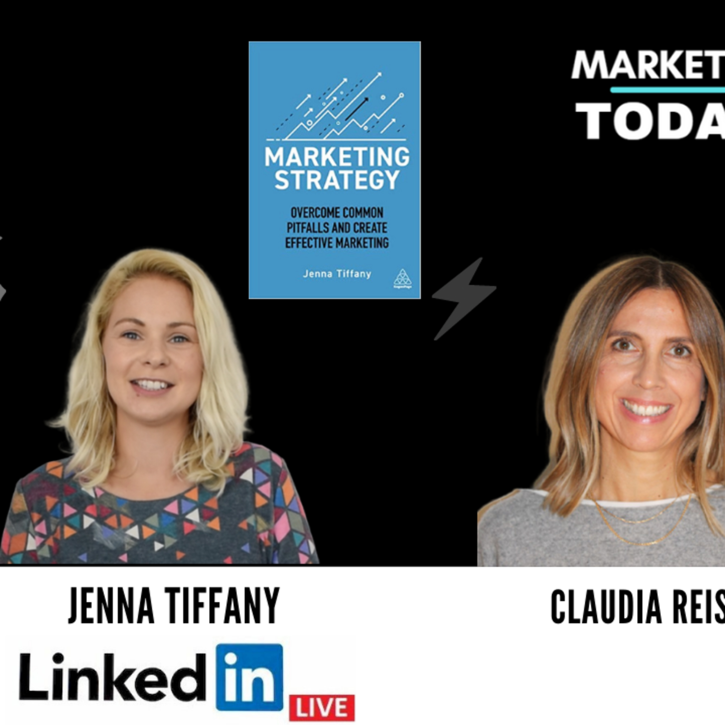 Fala LinkedIn™ | Um podcast por Pedro Caramez