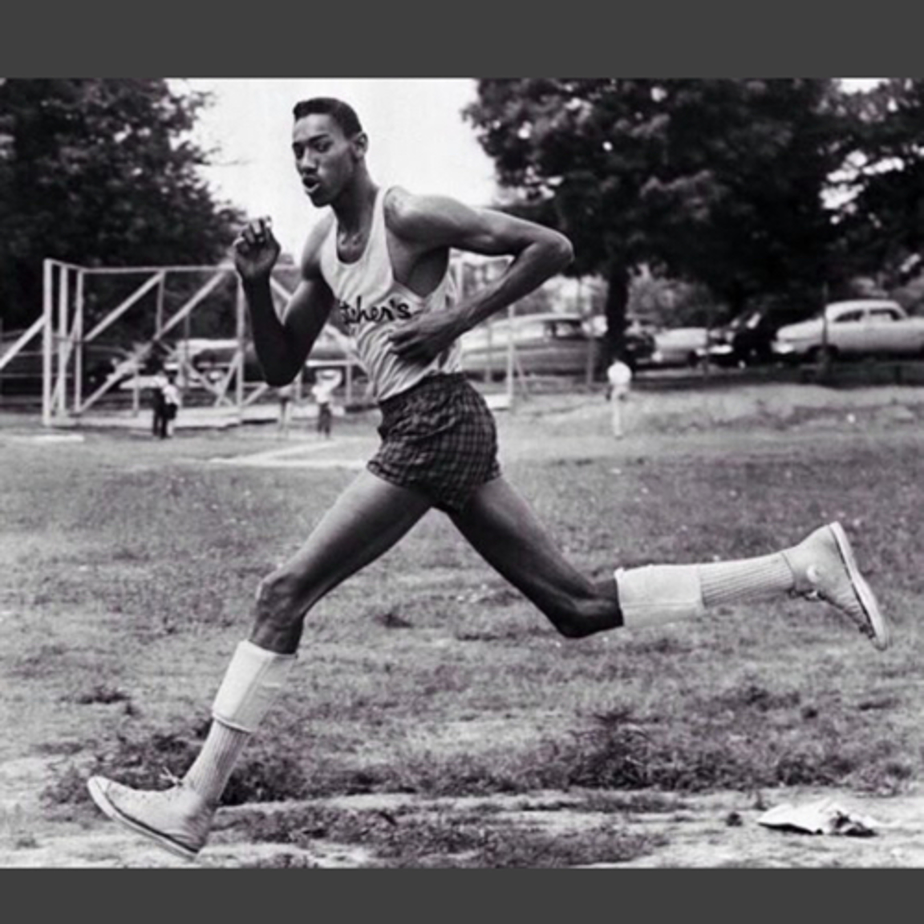Wilt chamberlain  episode artwork