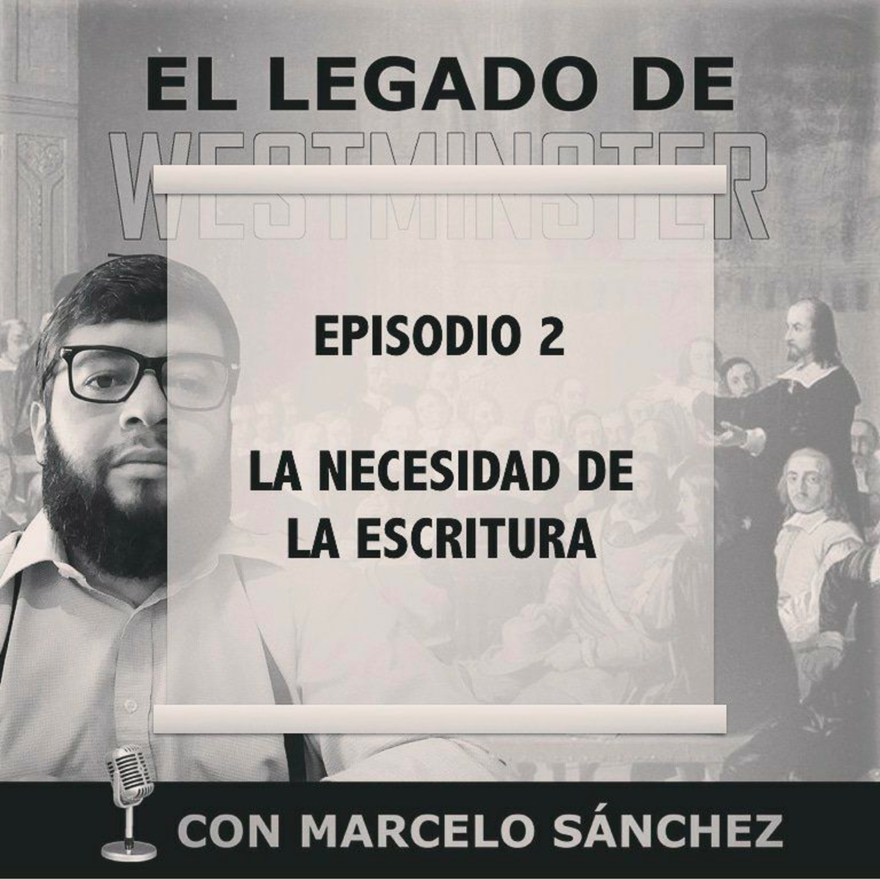 El Legado de Westminster