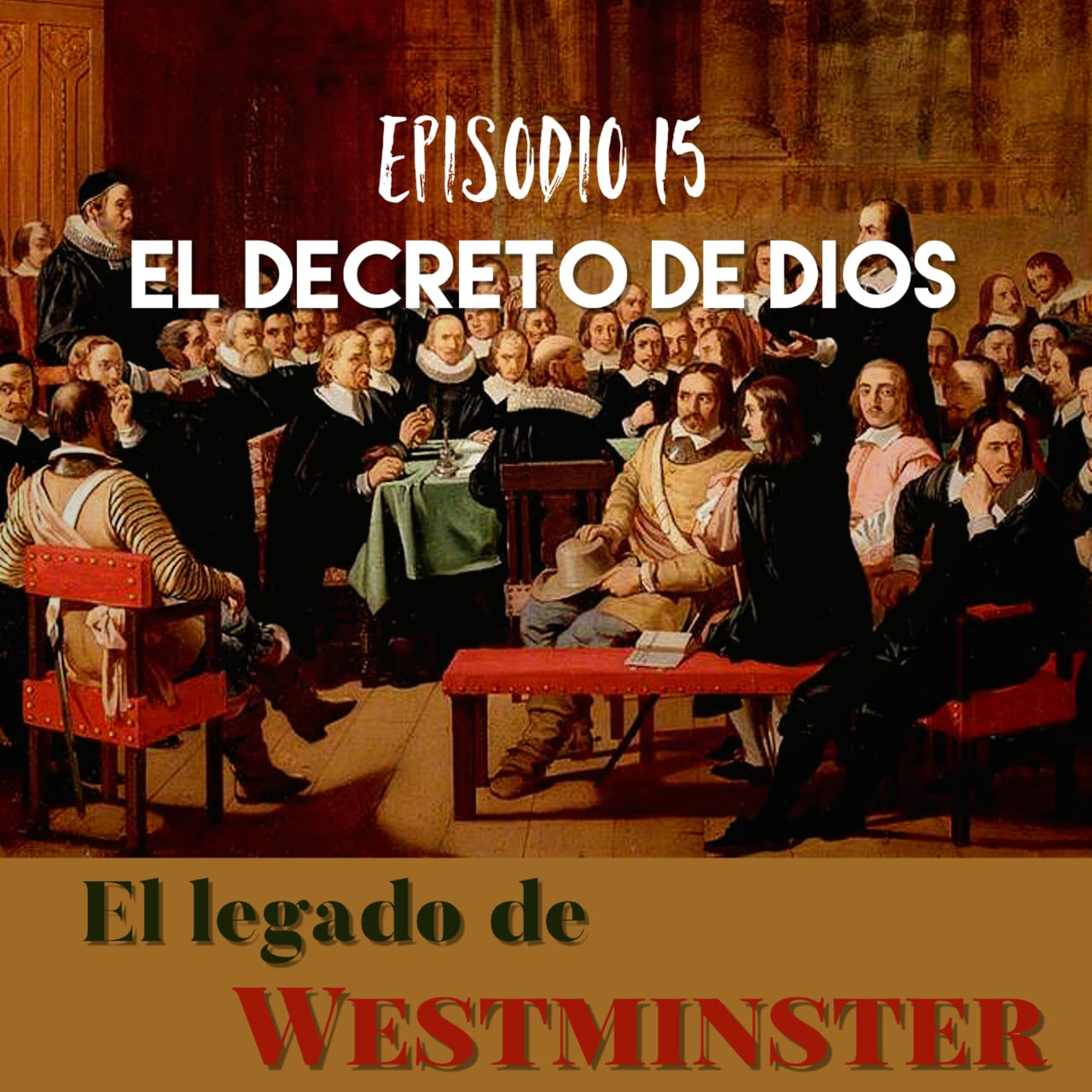 El Legado de Westminster