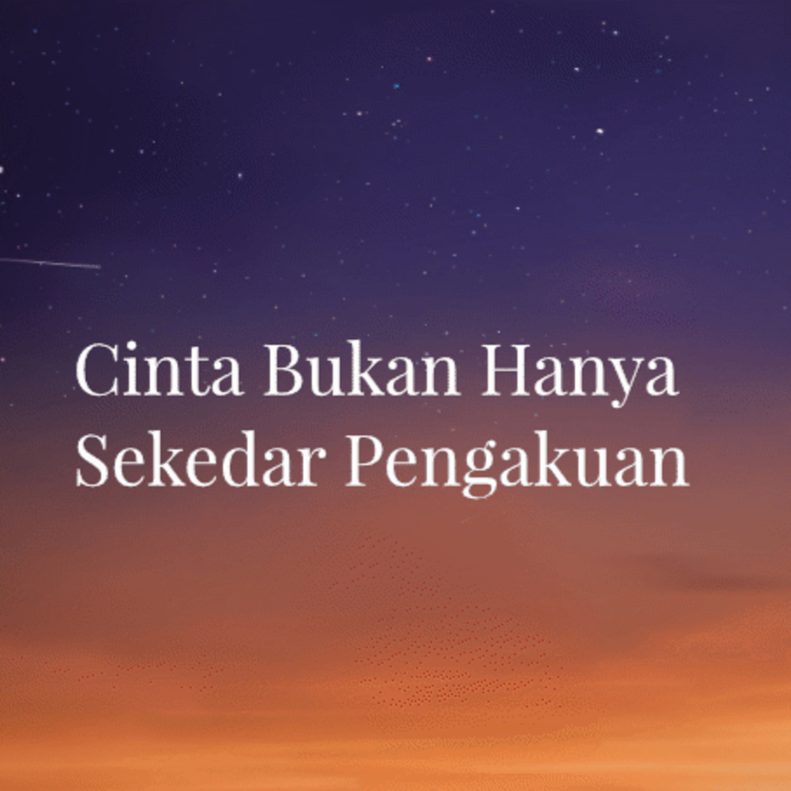 The Suluk SoundCast