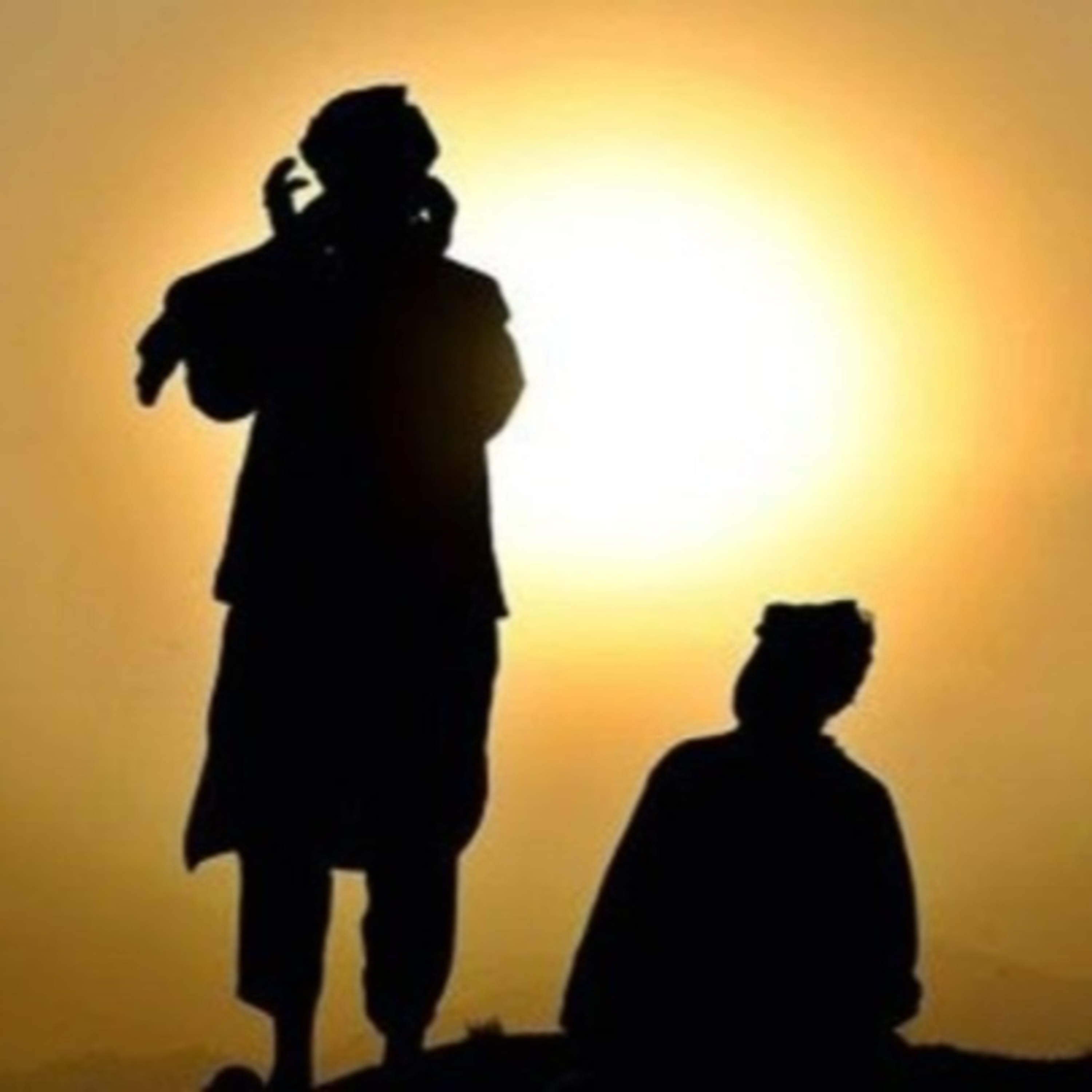 The Suluk SoundCast