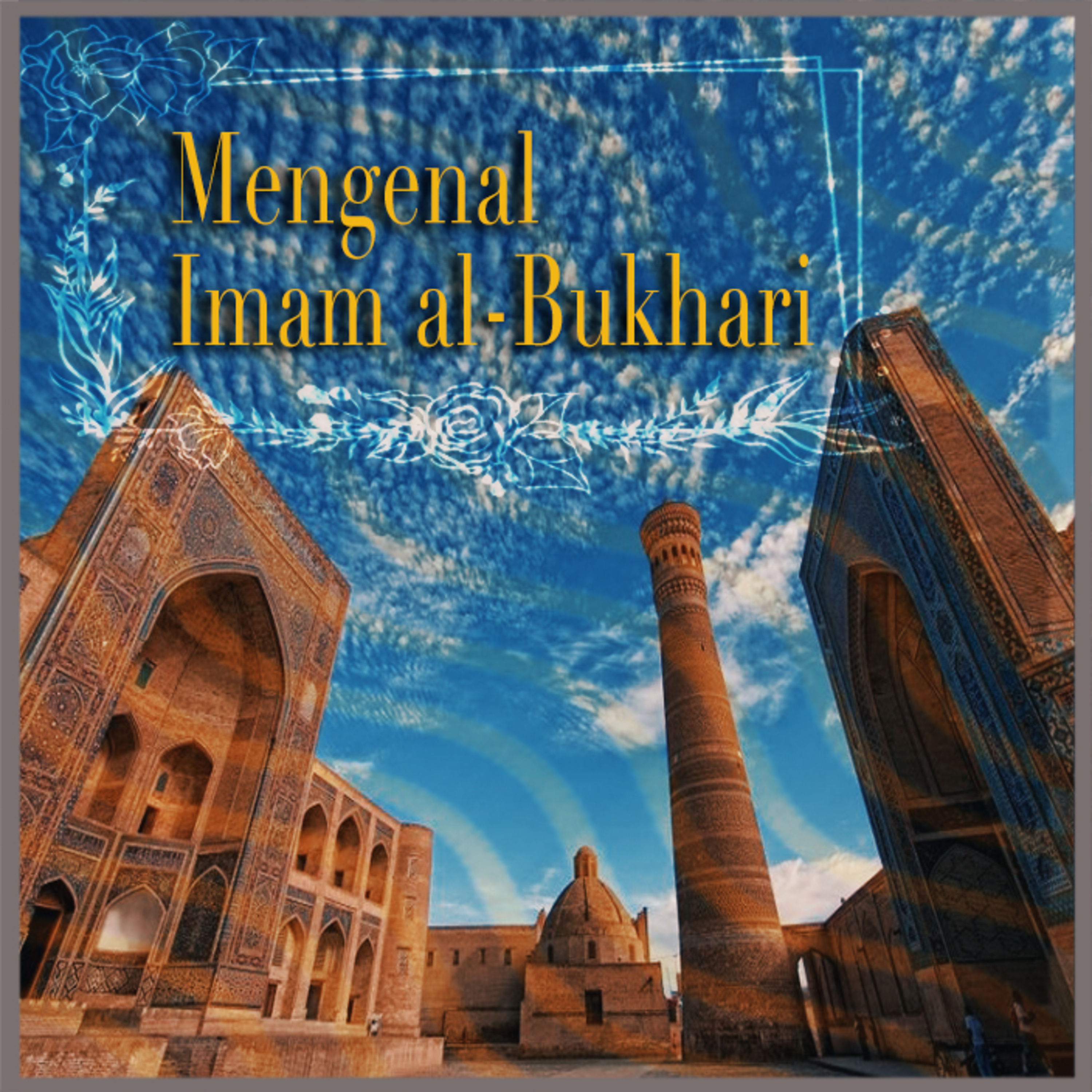 The Suluk SoundCast