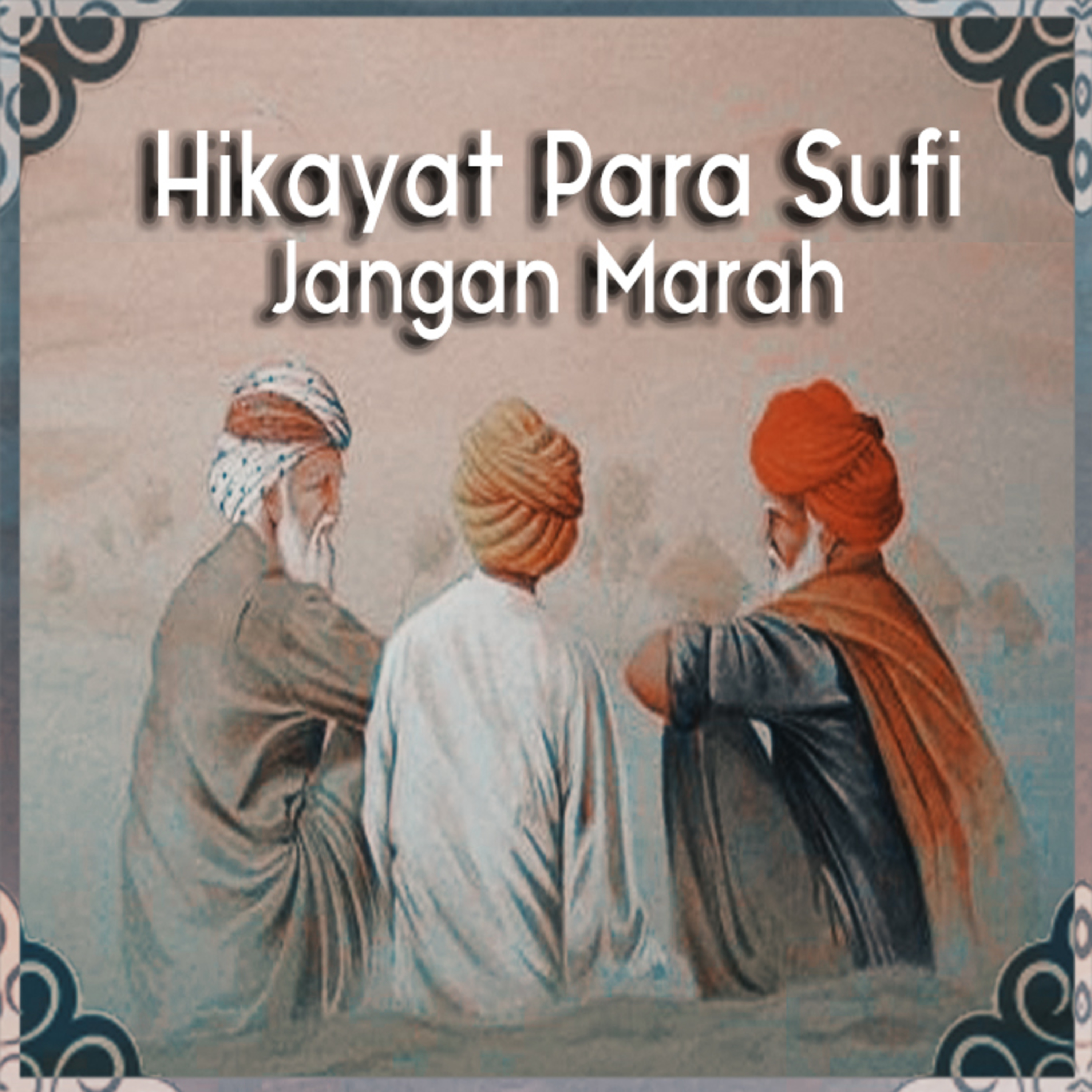 The Suluk SoundCast