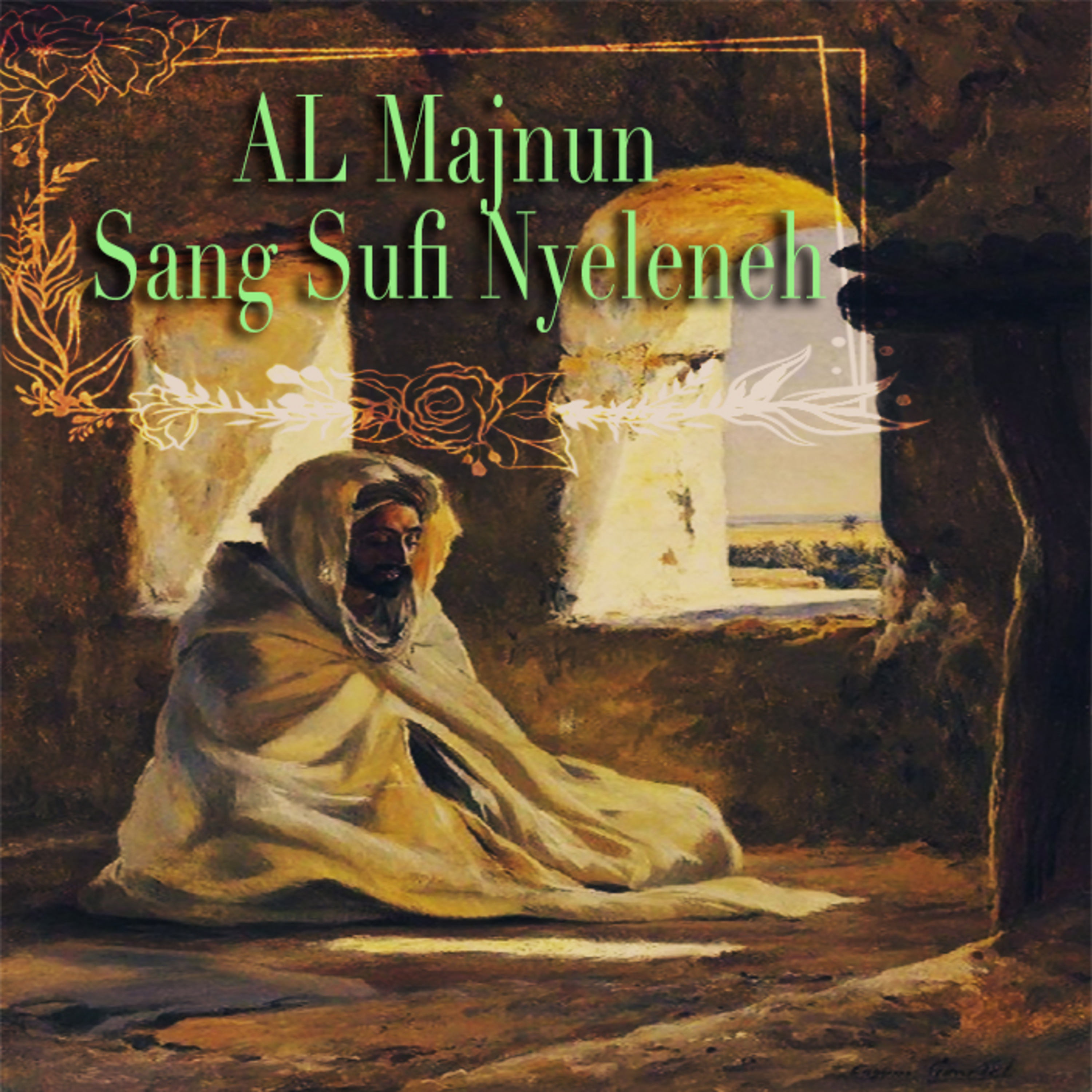 The Suluk SoundCast