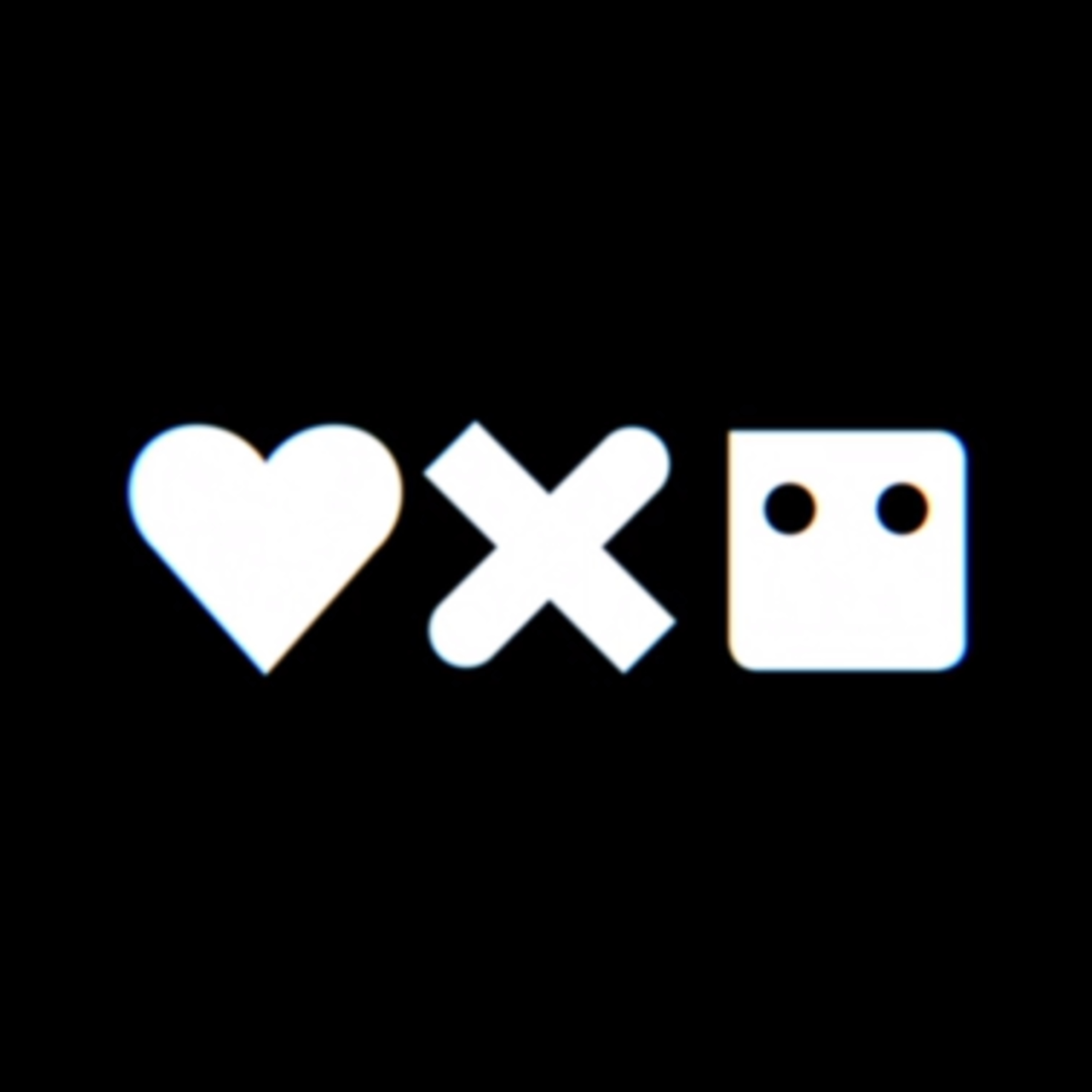 Love, Death + Robots #1 episode artwork