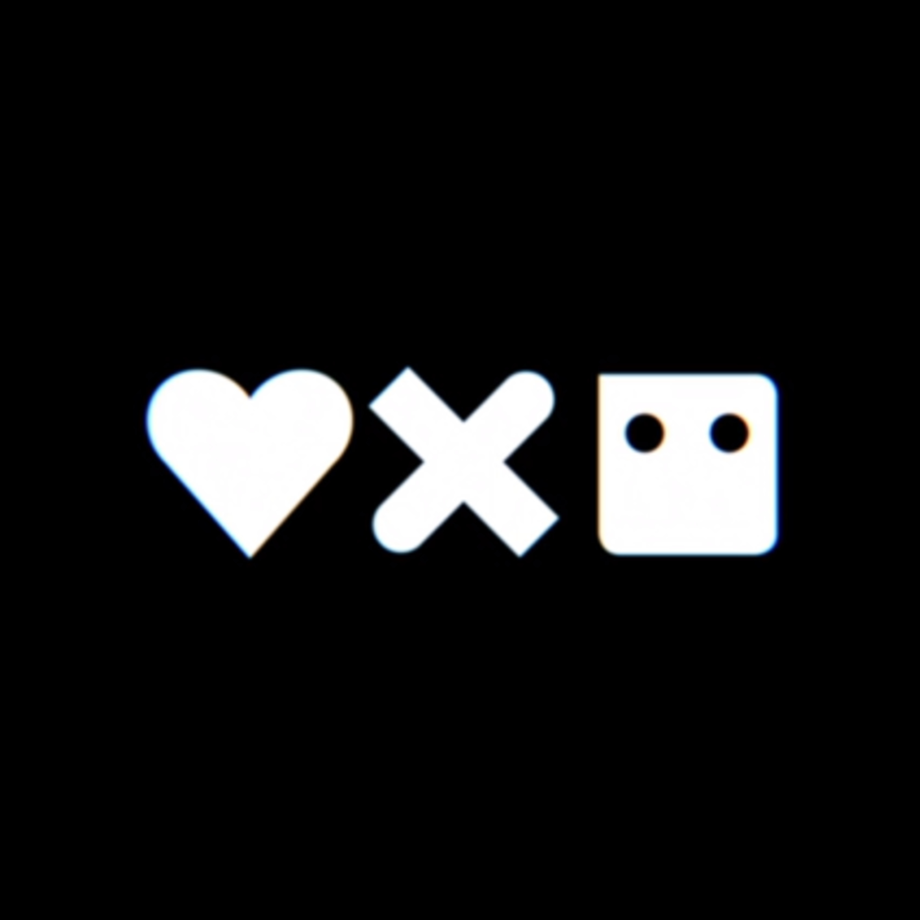 Love, Death + Robots #9 episode artwork
